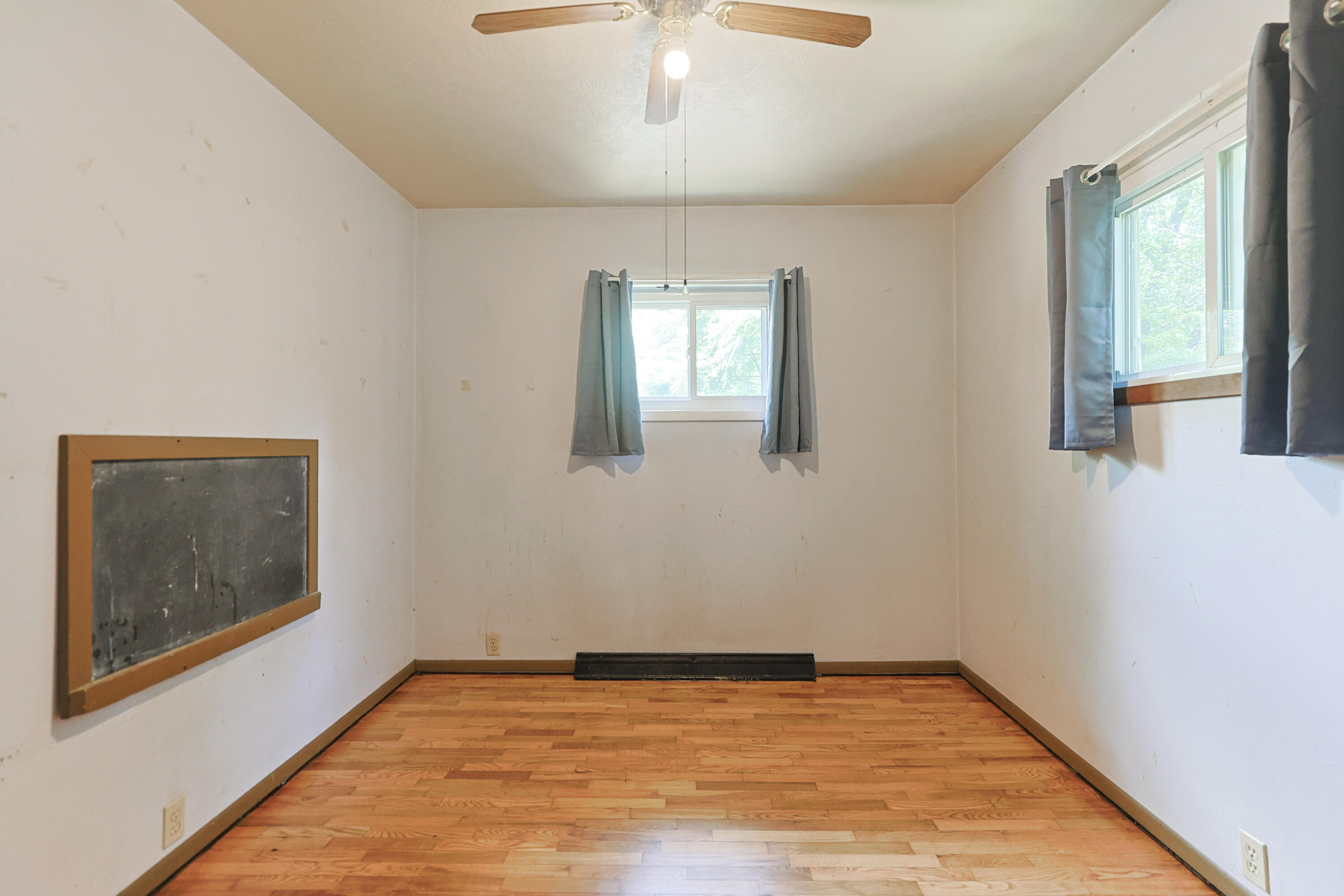 6408 Spaulding Avenue Sawyer MI 49125