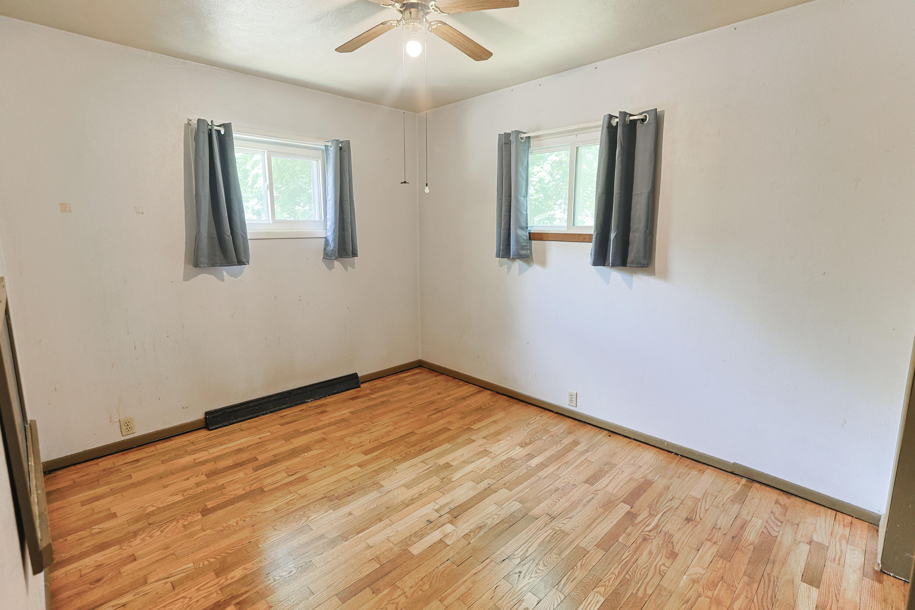 6408 Spaulding Avenue Sawyer MI 49125