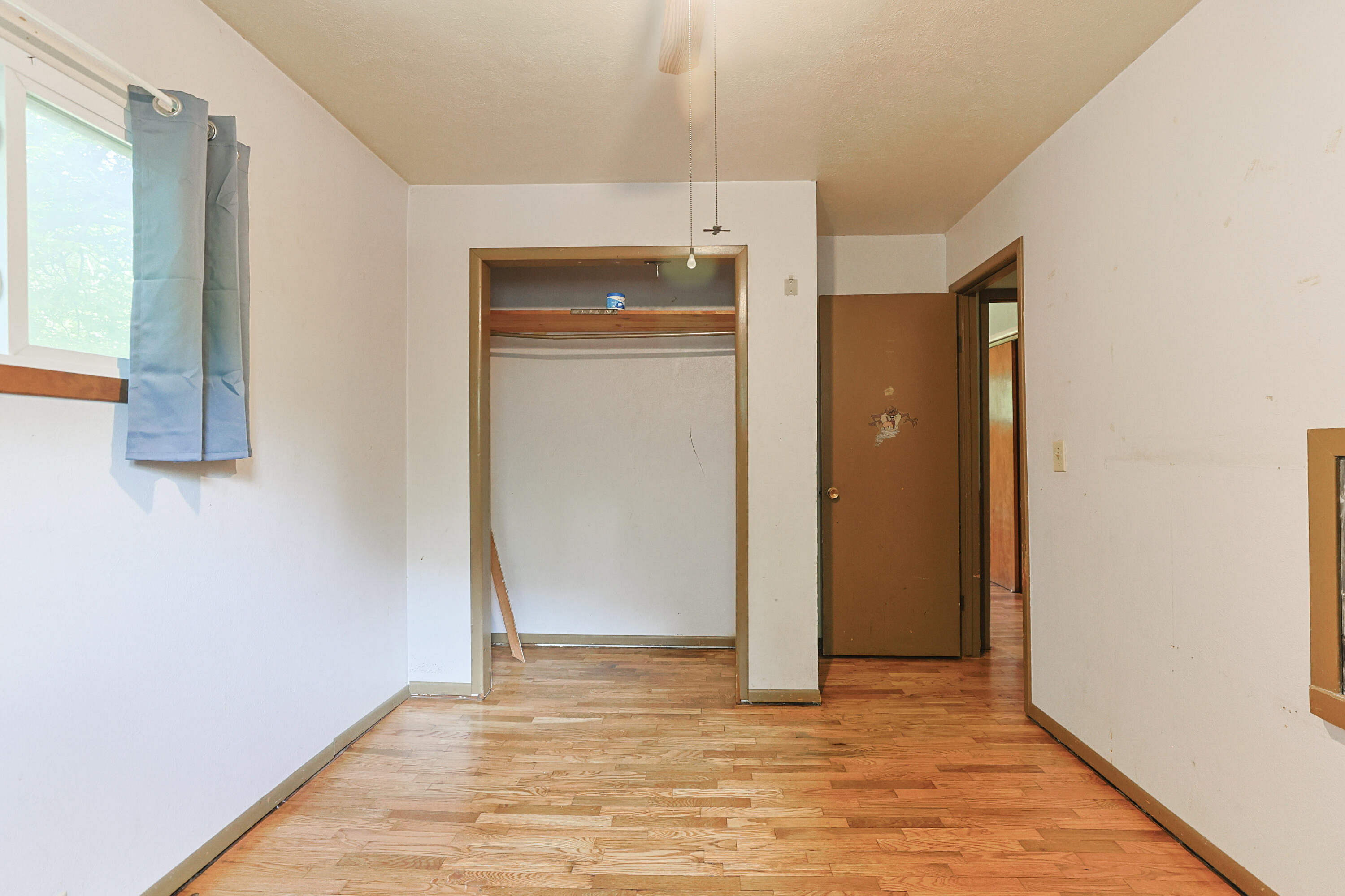 6408 Spaulding Avenue Sawyer MI 49125