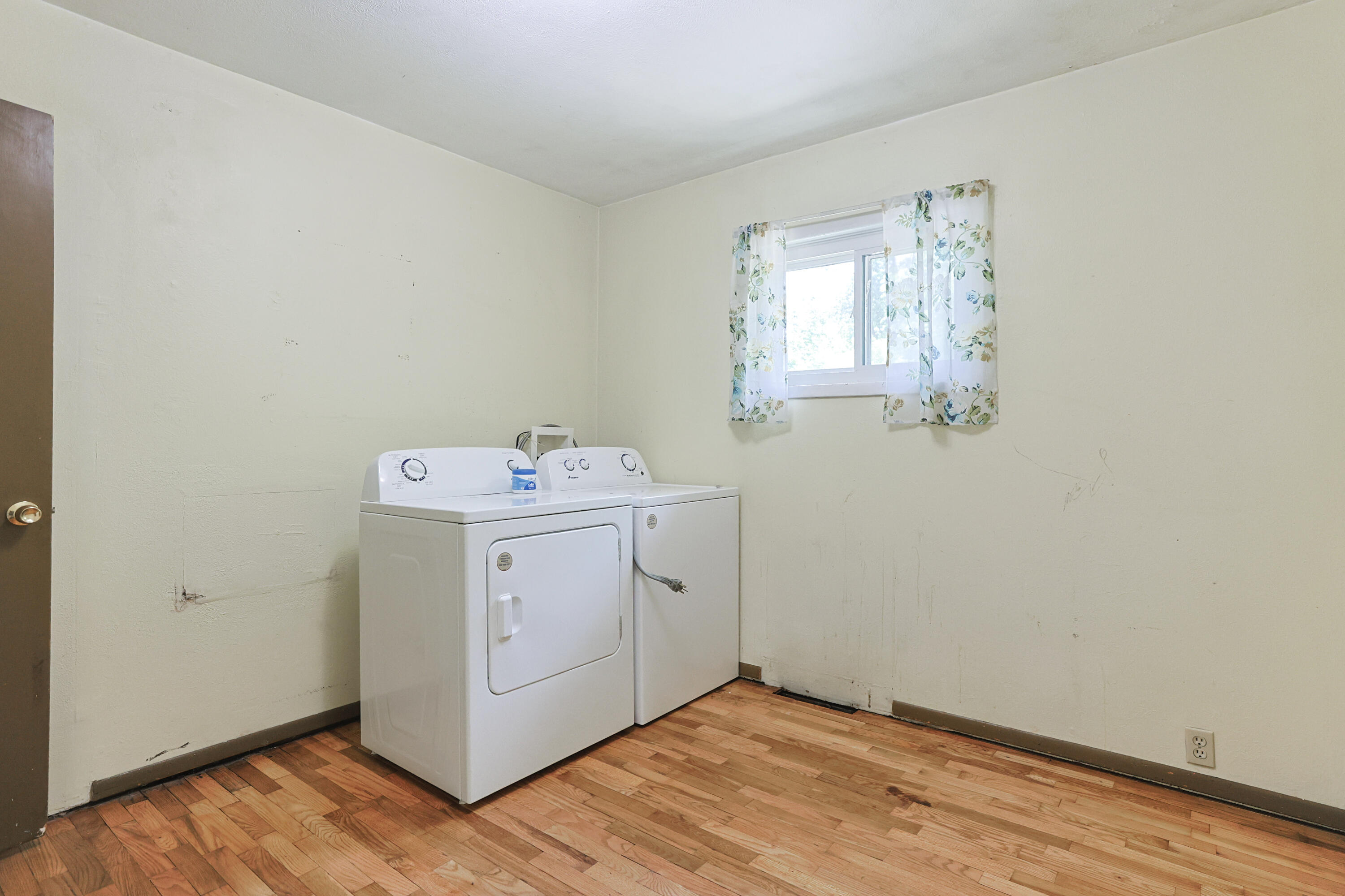 6408 Spaulding Avenue Sawyer MI 49125
