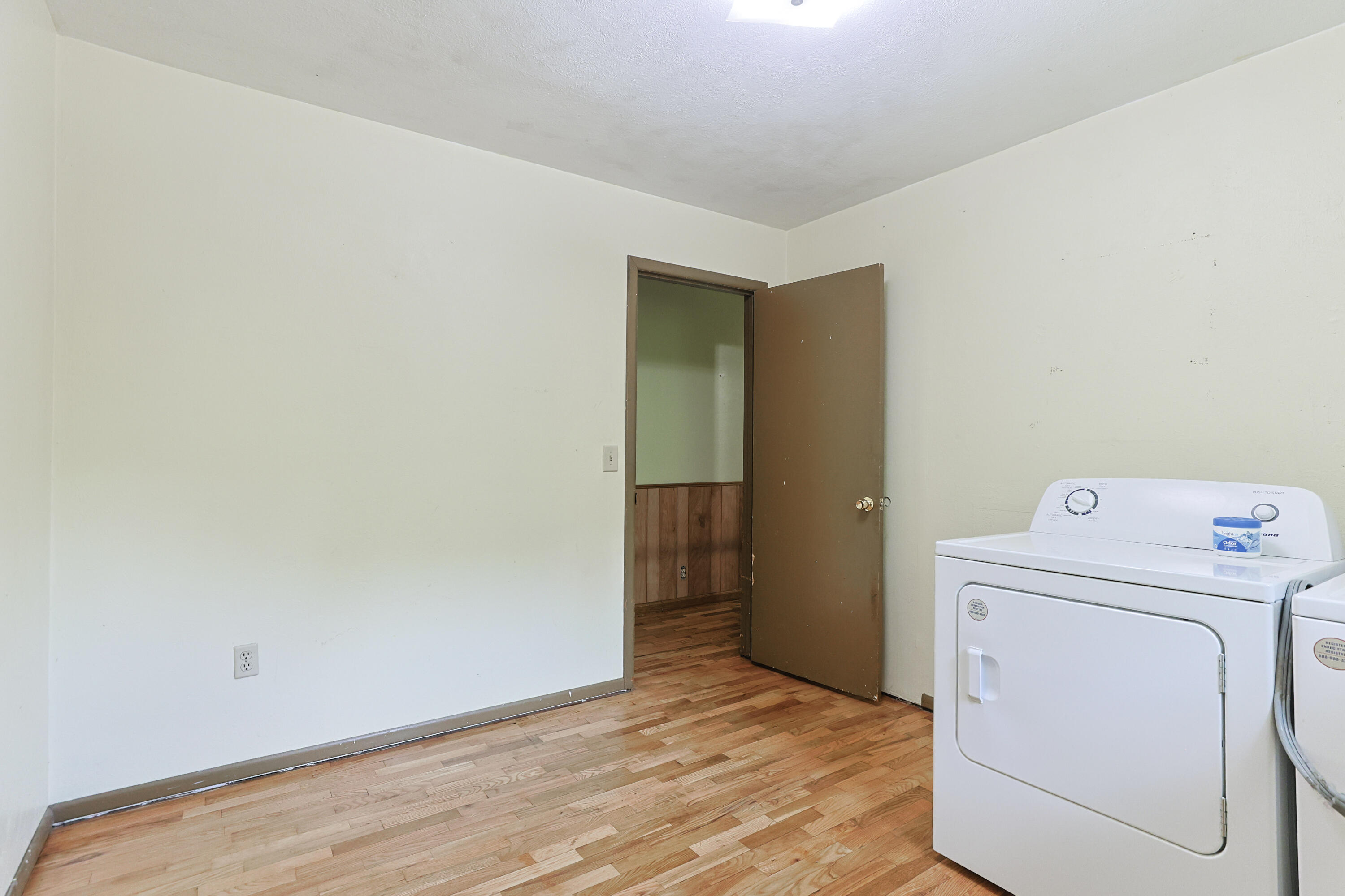 6408 Spaulding Avenue Sawyer MI 49125