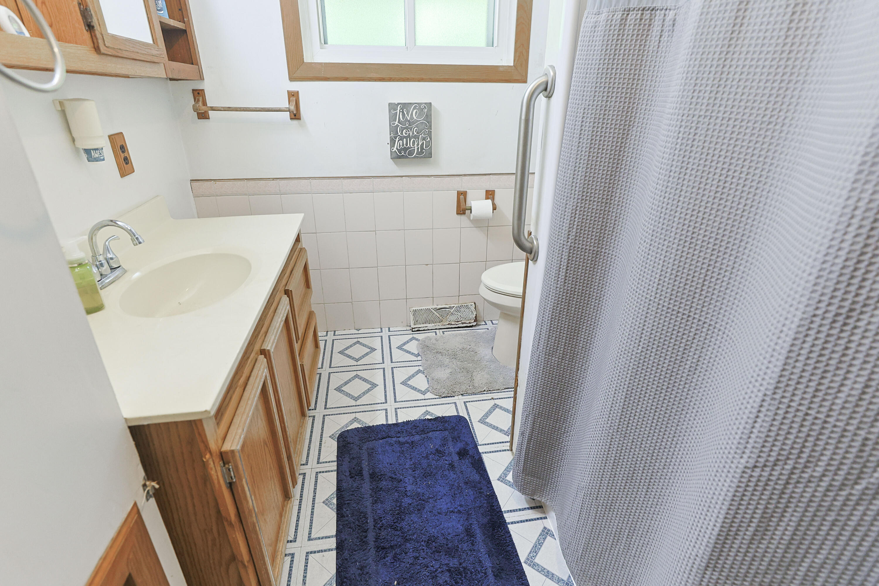 6408 Spaulding Avenue Sawyer MI 49125
