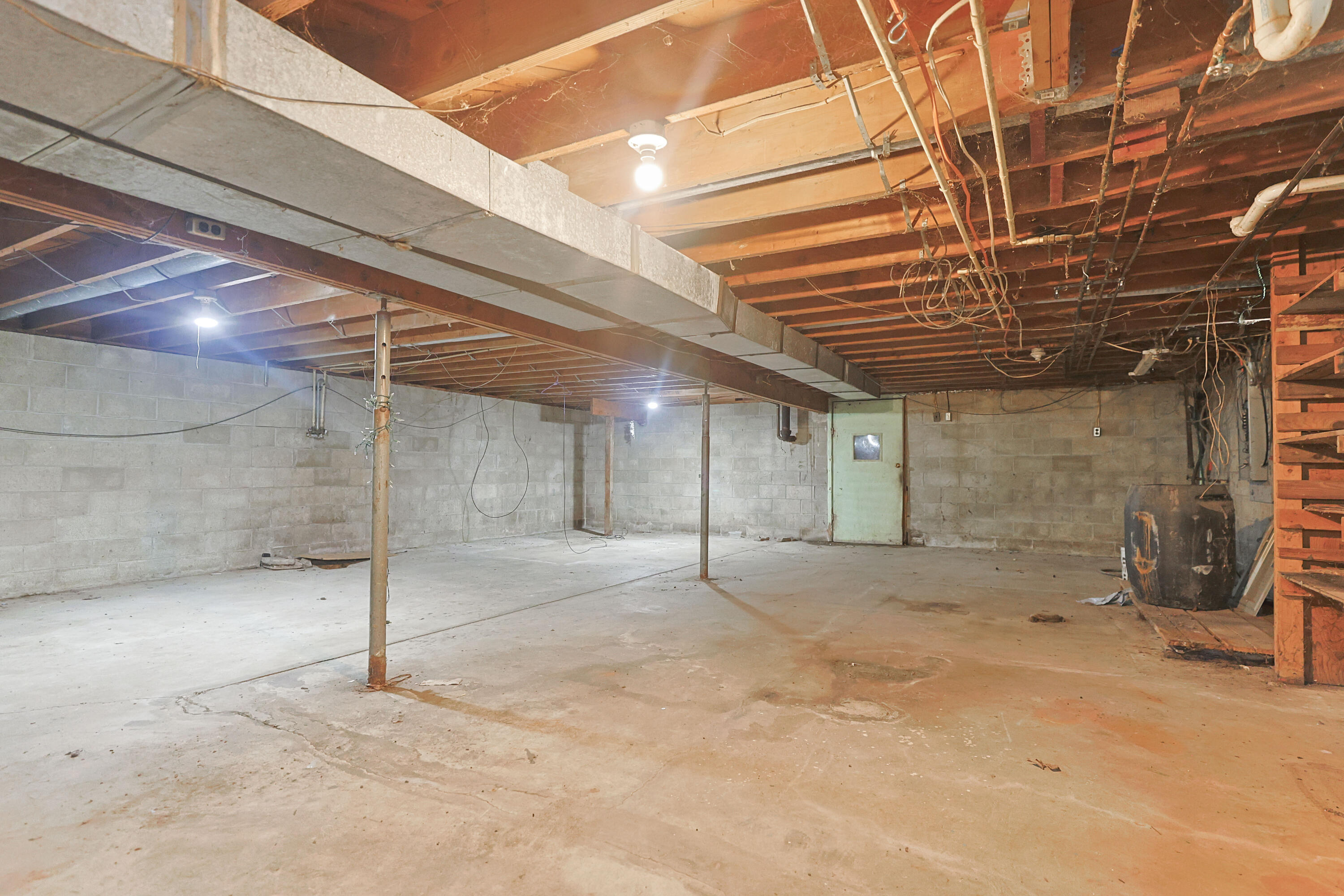 6408 Spaulding Avenue Sawyer MI 49125