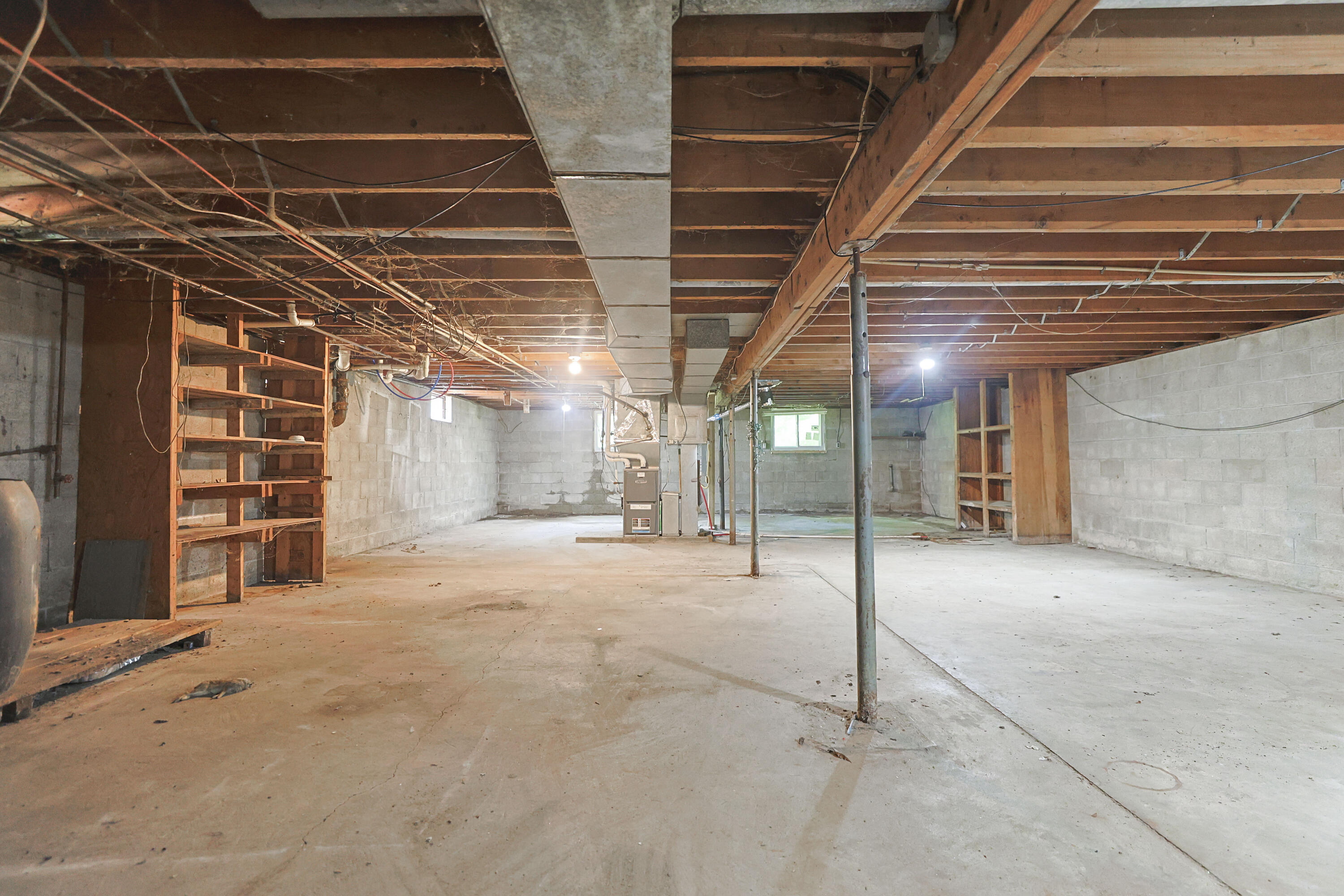 6408 Spaulding Avenue Sawyer MI 49125