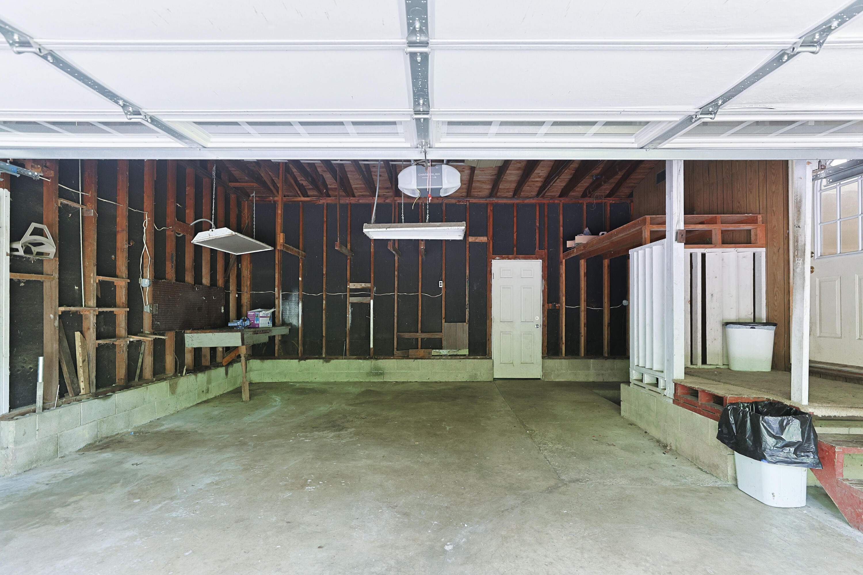 6408 Spaulding Avenue Sawyer MI 49125