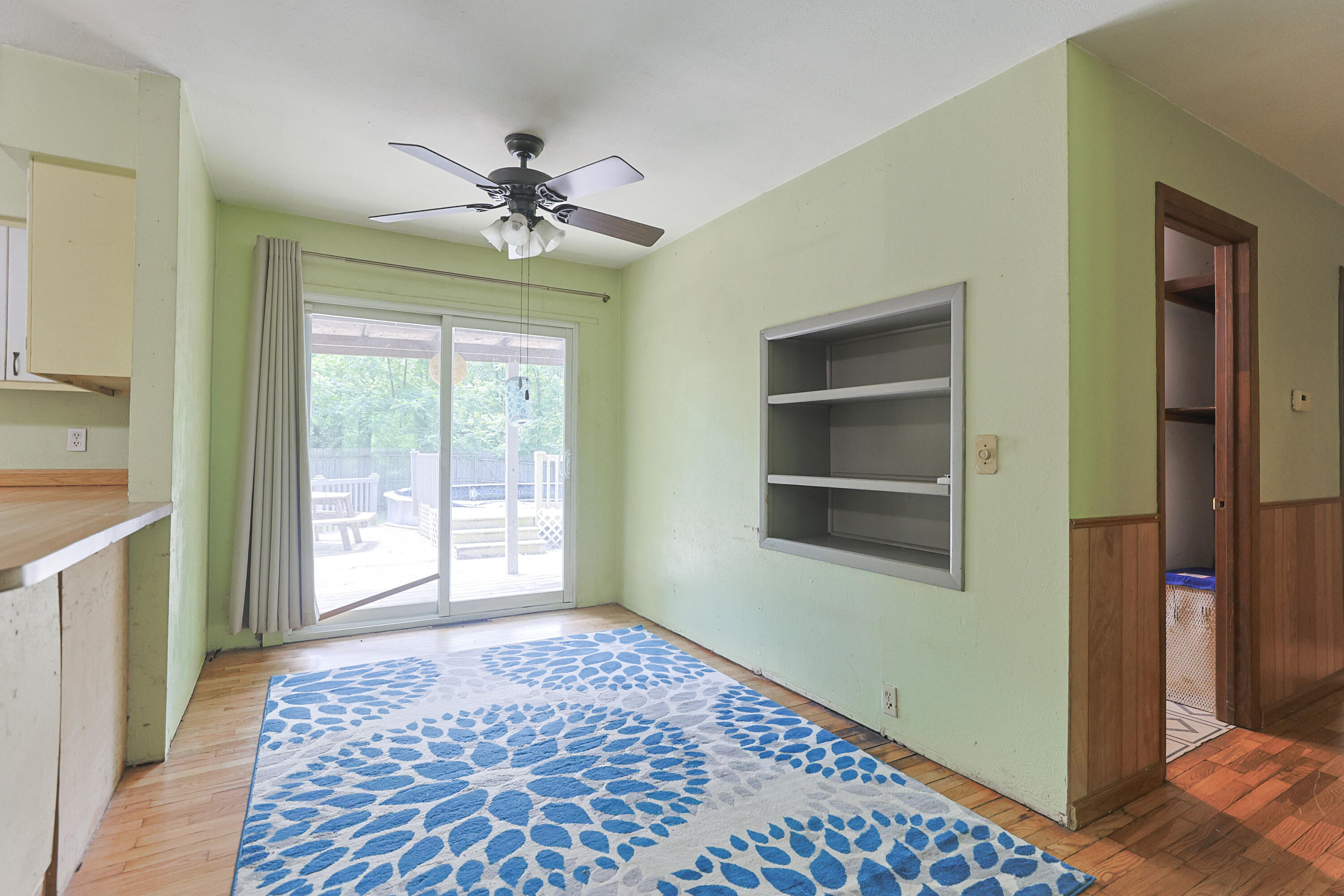 6408 Spaulding Avenue Sawyer MI 49125