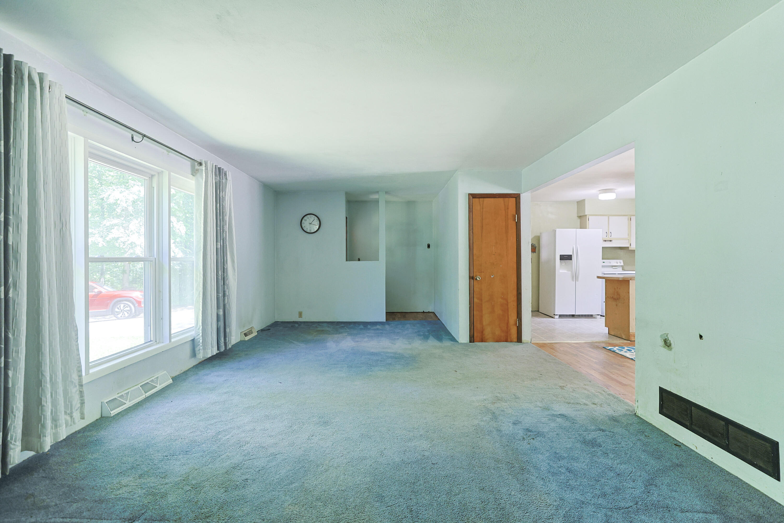 6408 Spaulding Avenue Sawyer MI 49125