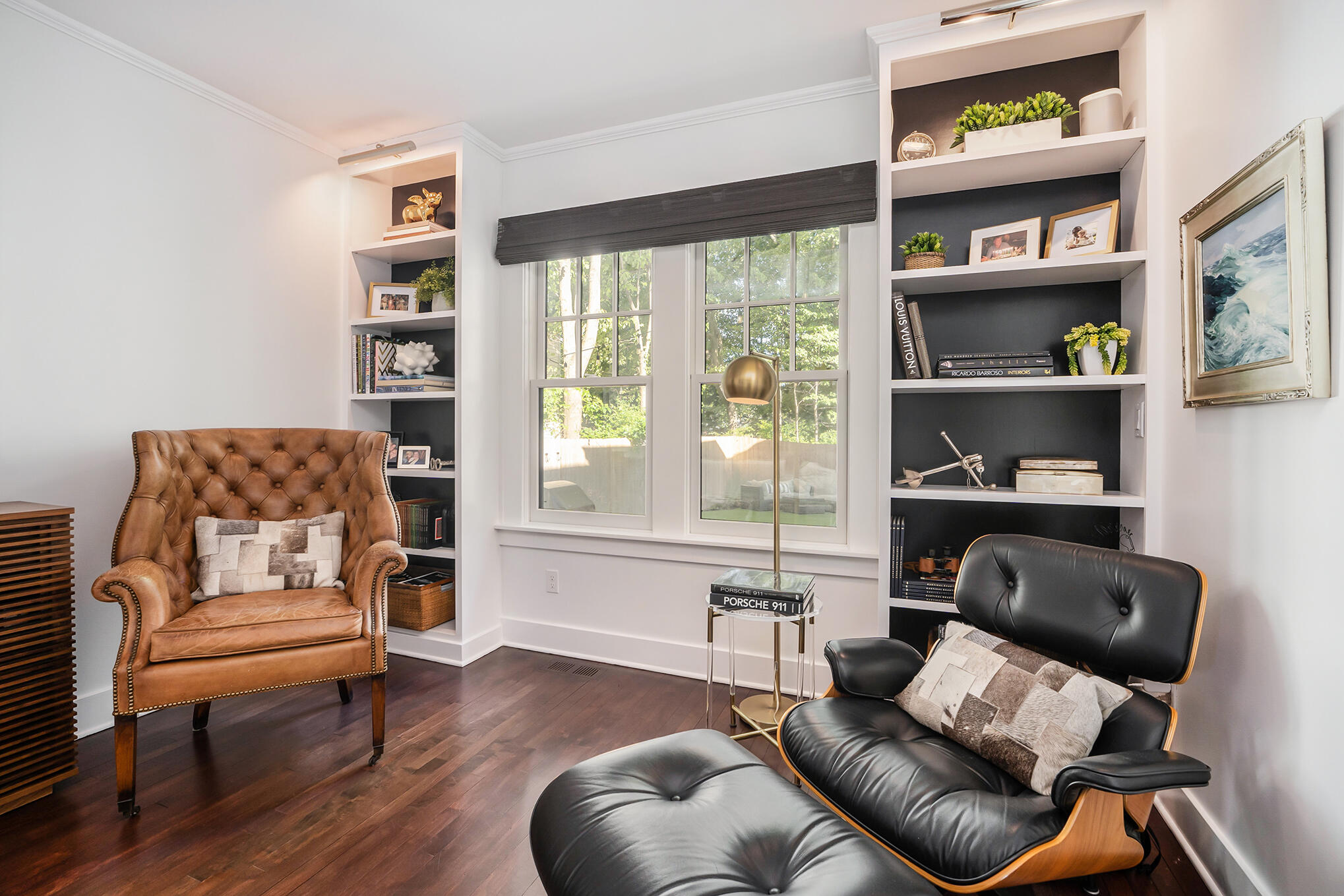 336 Hoffman Street Saugatuck MI 49453
