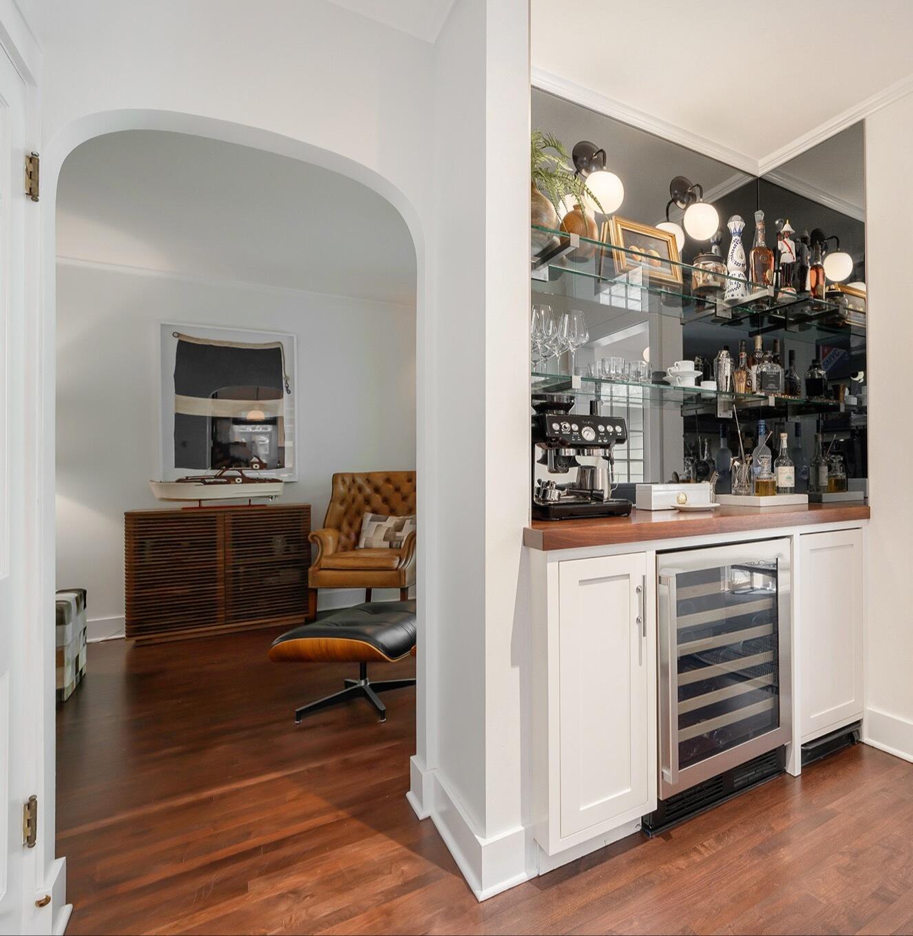 336 Hoffman Street Saugatuck MI 49453