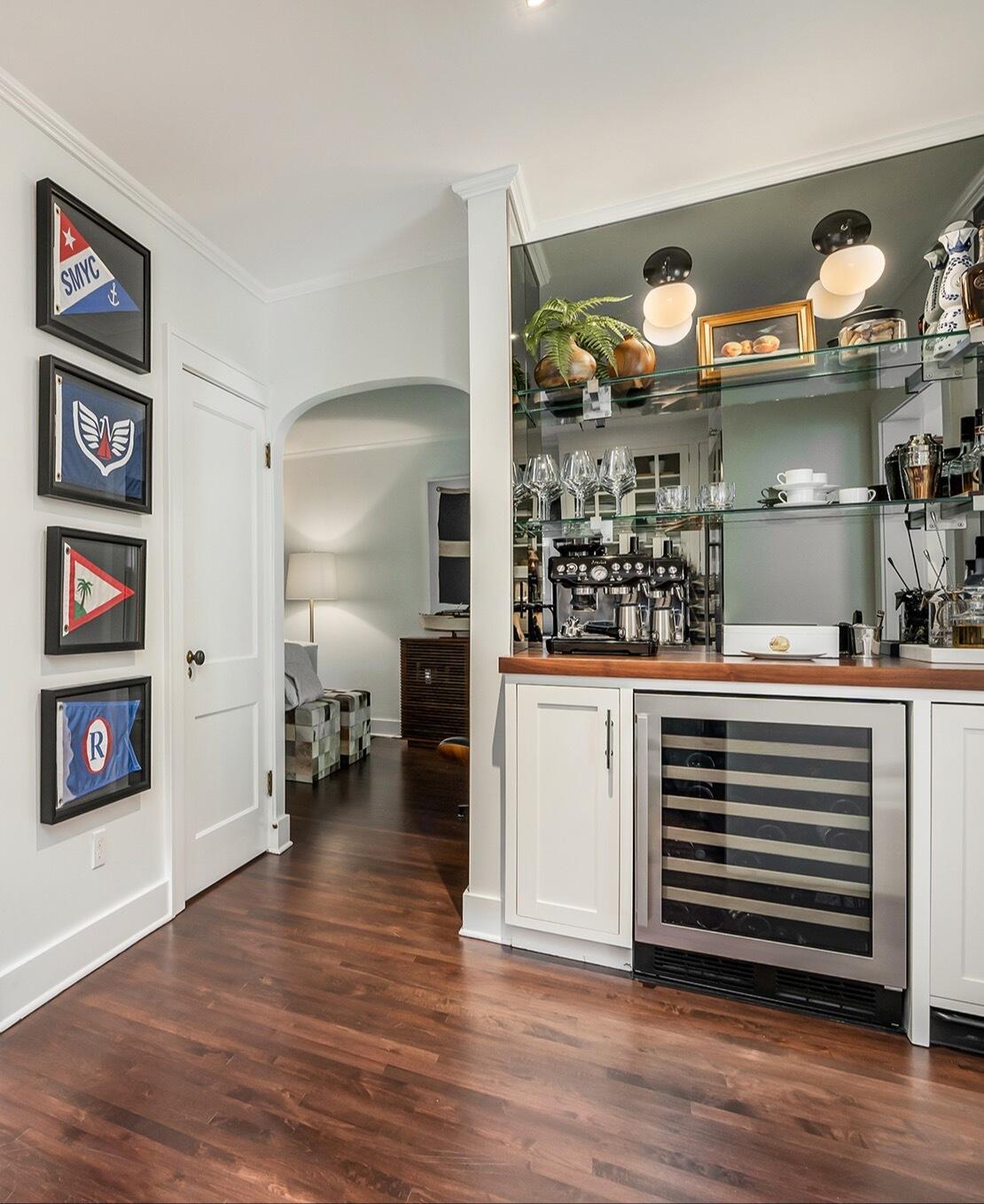 336 Hoffman Street Saugatuck MI 49453