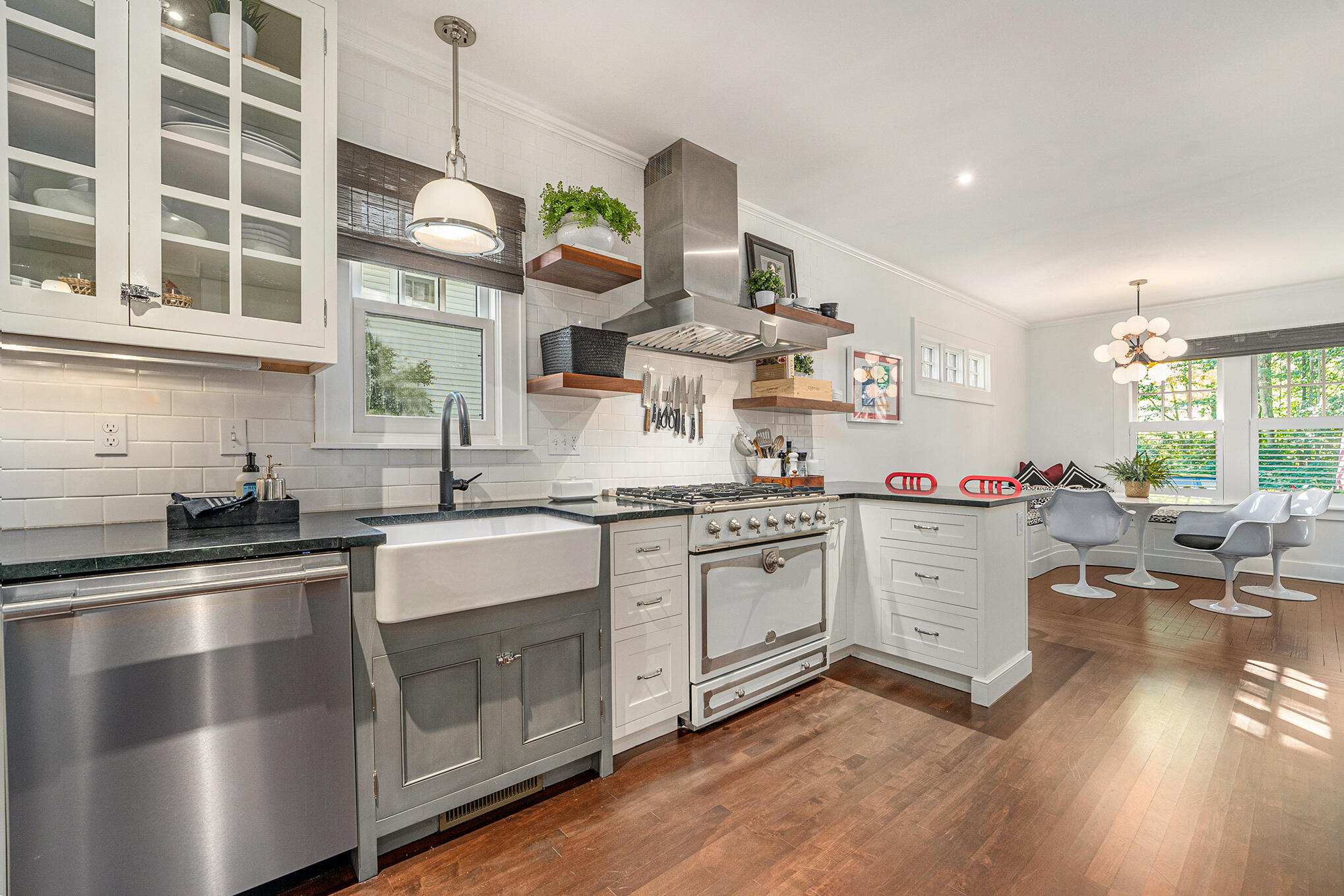336 Hoffman Street Saugatuck MI 49453
