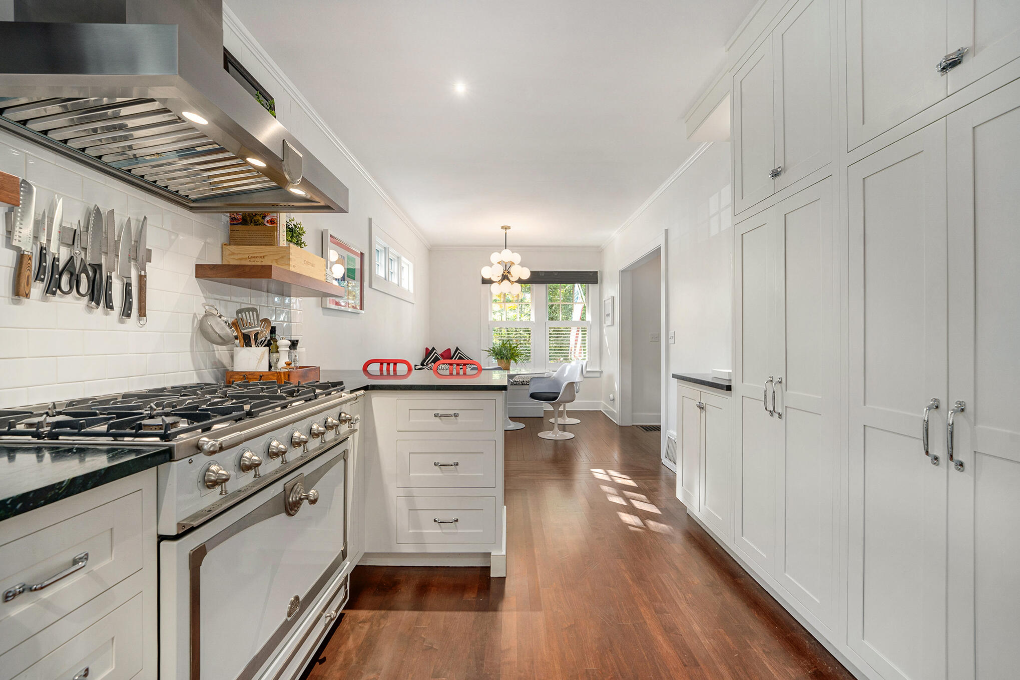 336 Hoffman Street Saugatuck MI 49453