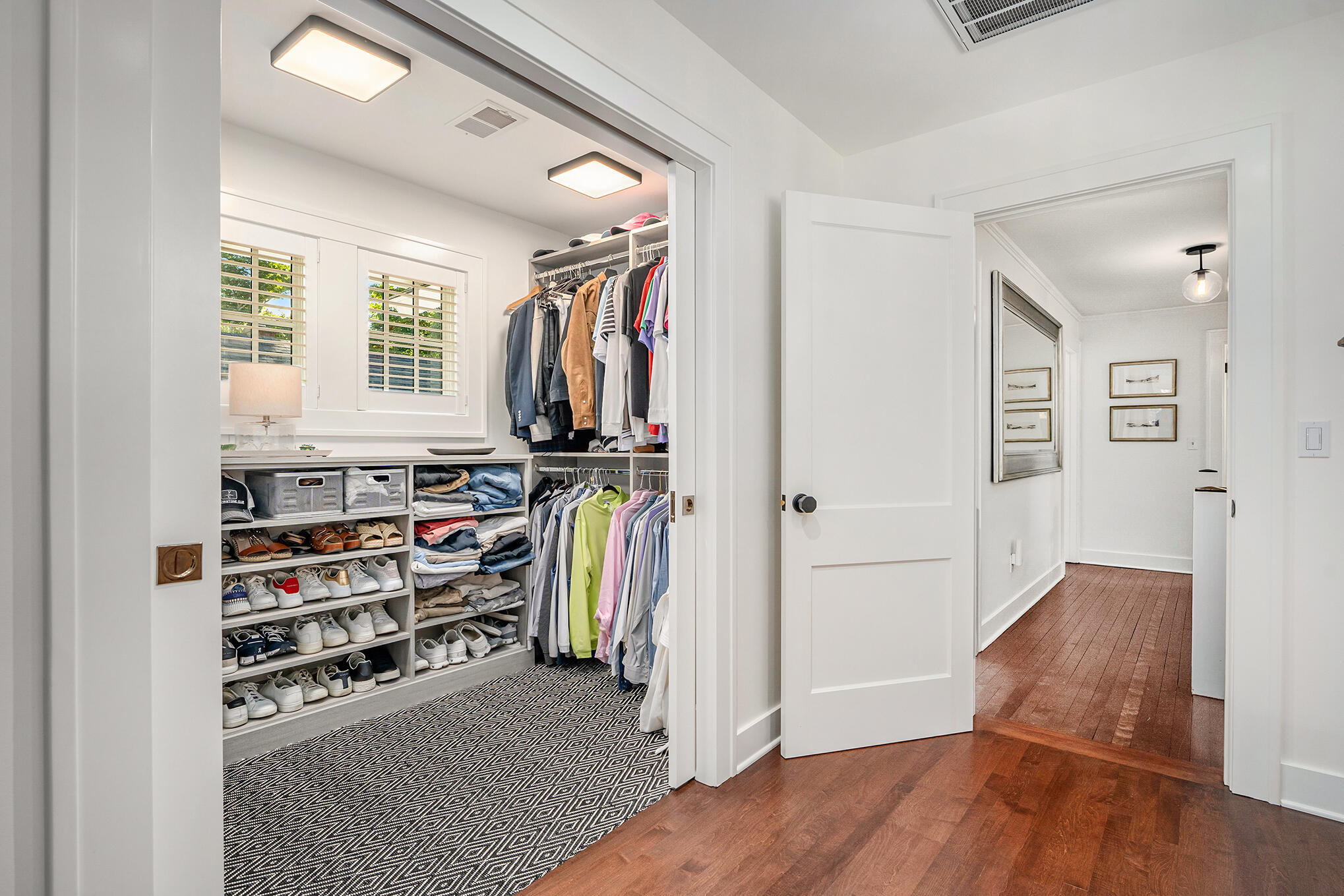 336 Hoffman Street Saugatuck MI 49453