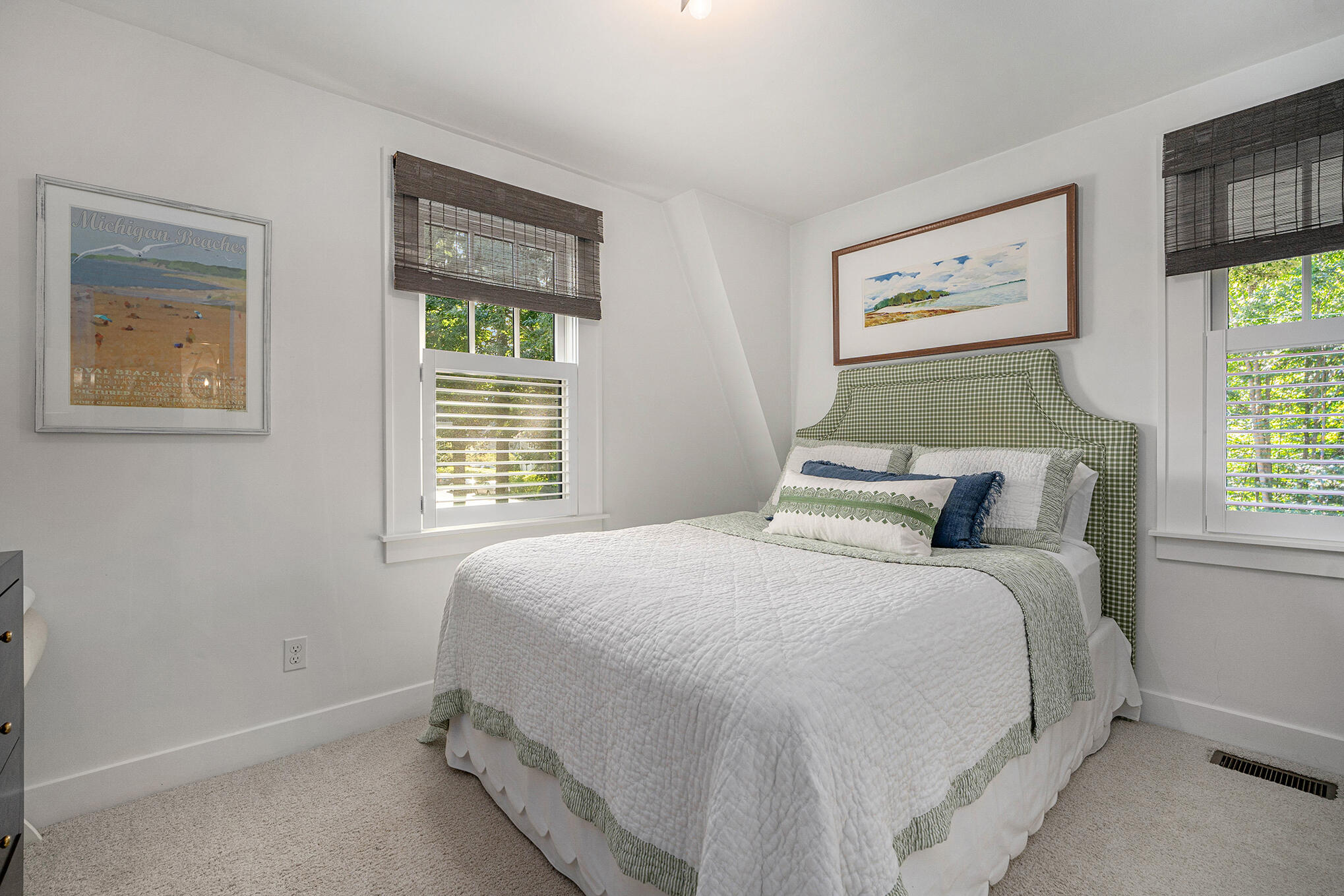 336 Hoffman Street Saugatuck MI 49453