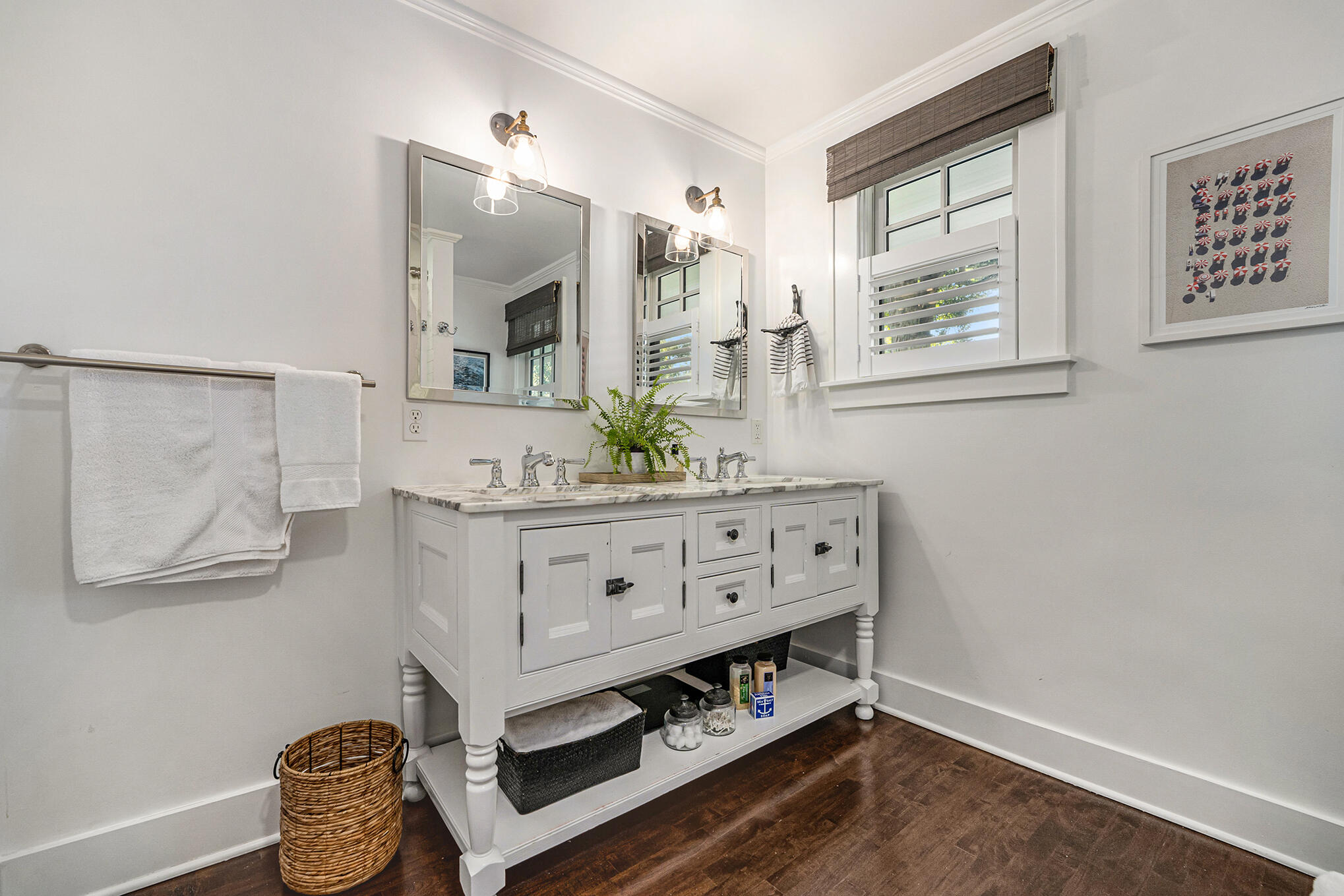 336 Hoffman Street Saugatuck MI 49453