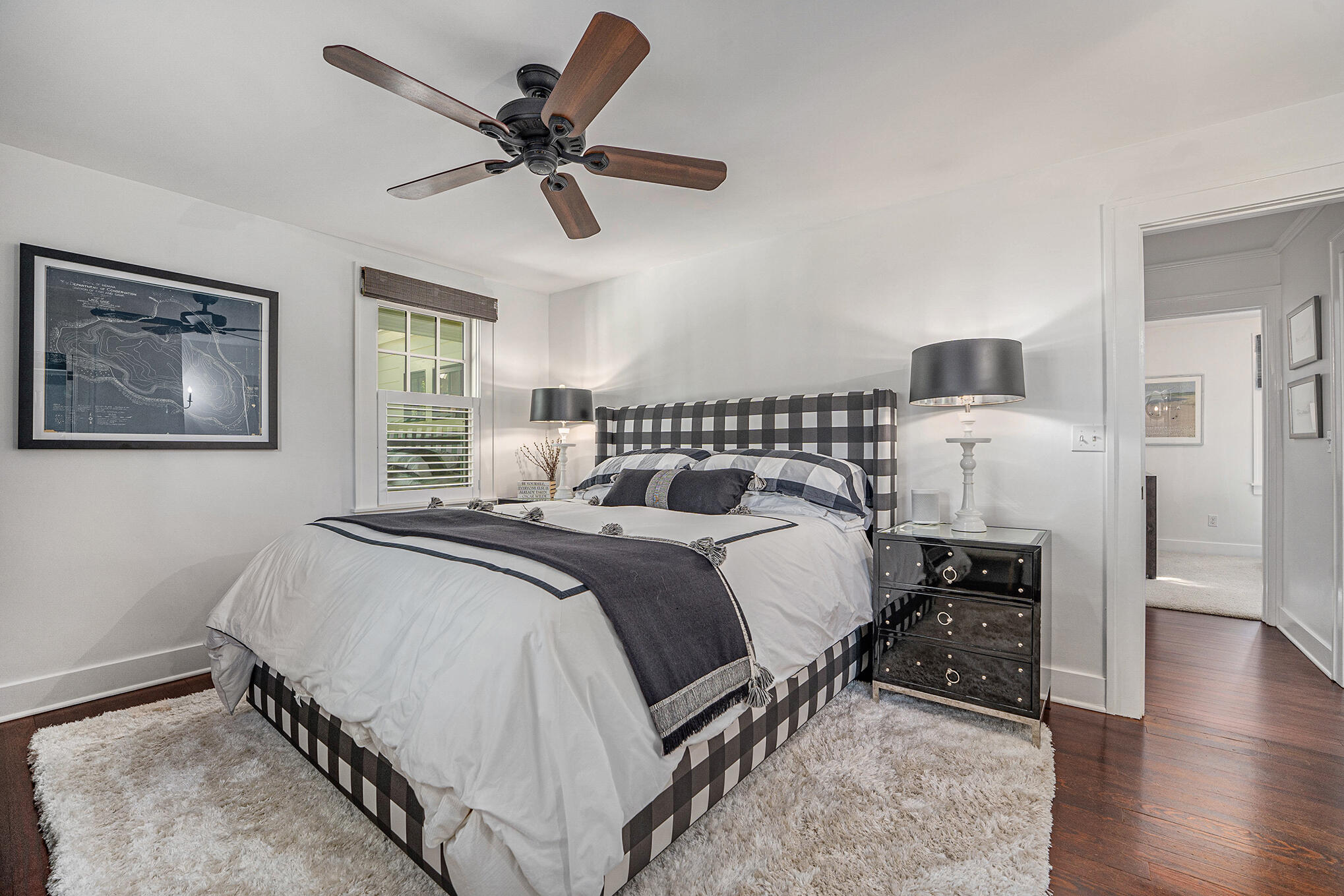 336 Hoffman Street Saugatuck MI 49453