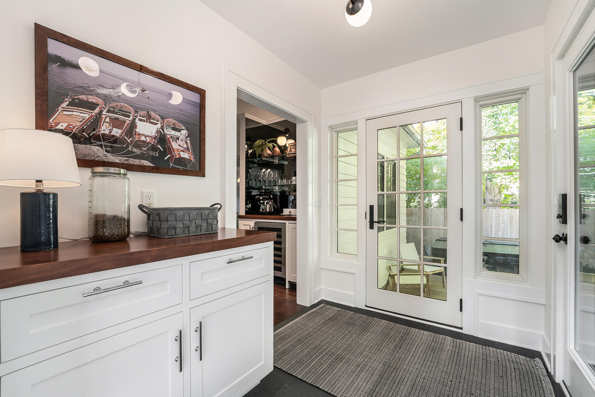 336 Hoffman Street Saugatuck MI 49453