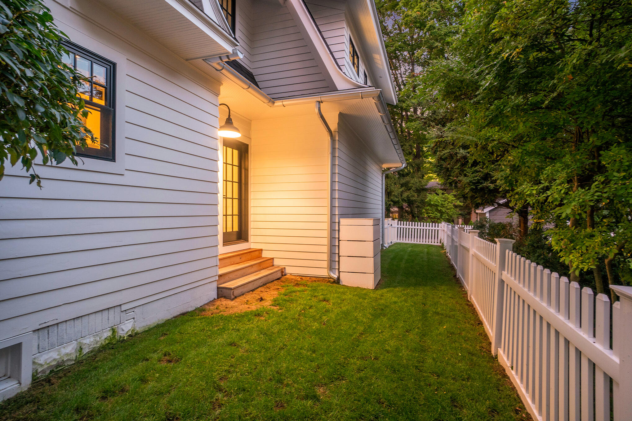 336 Hoffman Street Saugatuck MI 49453