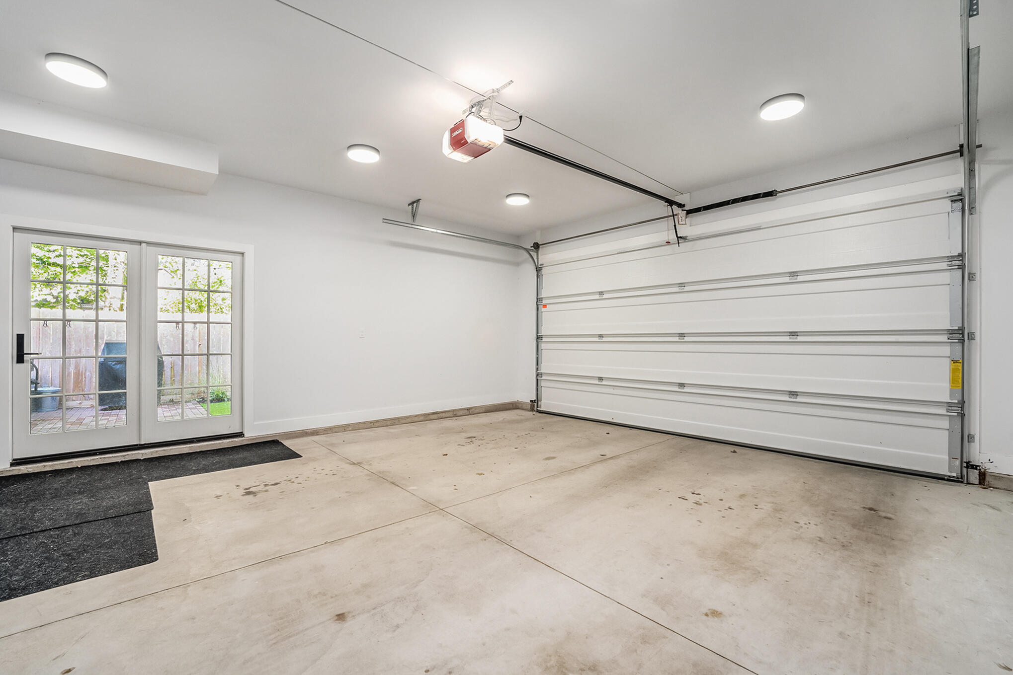 336 Hoffman Street Saugatuck MI 49453