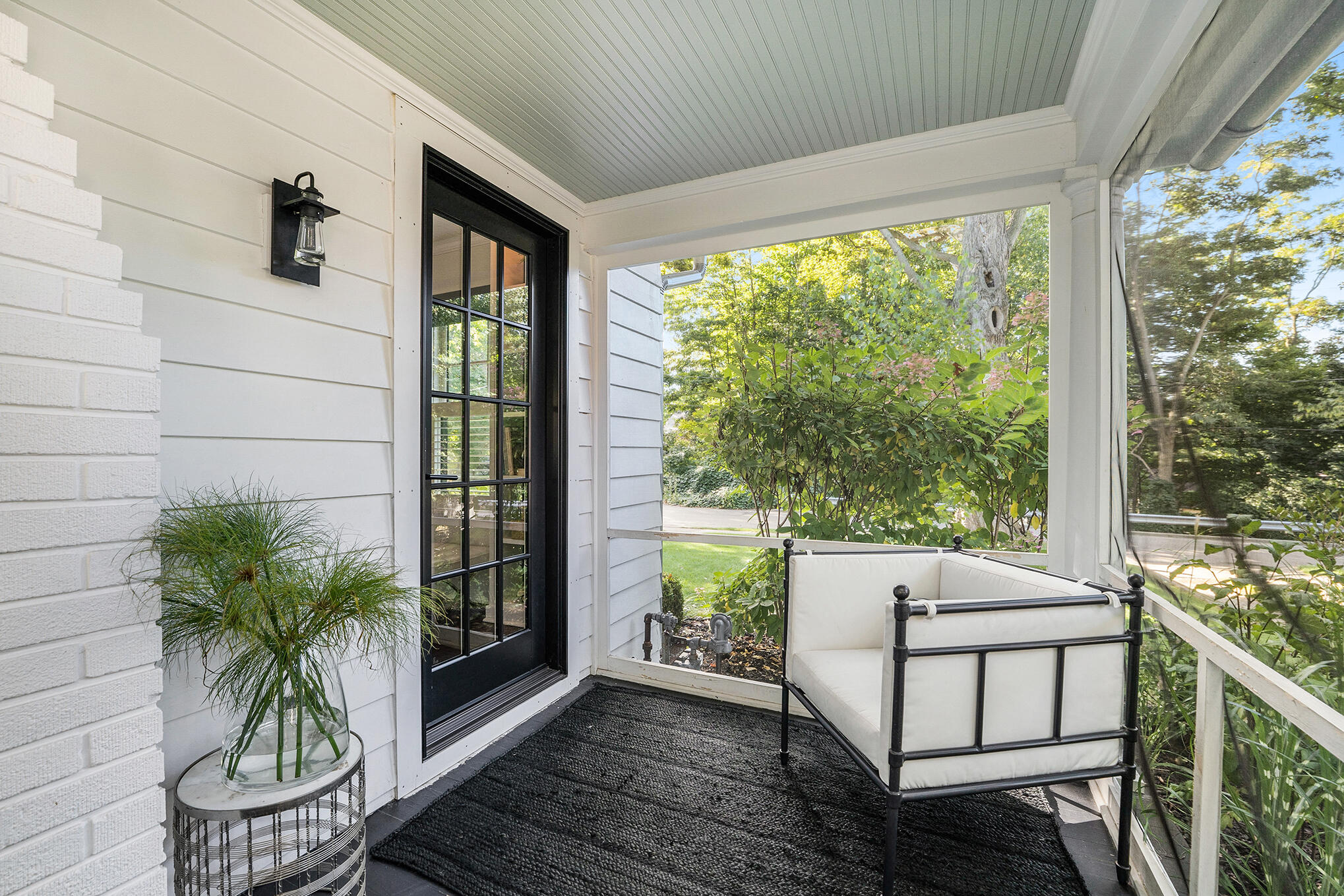 336 Hoffman Street Saugatuck MI 49453