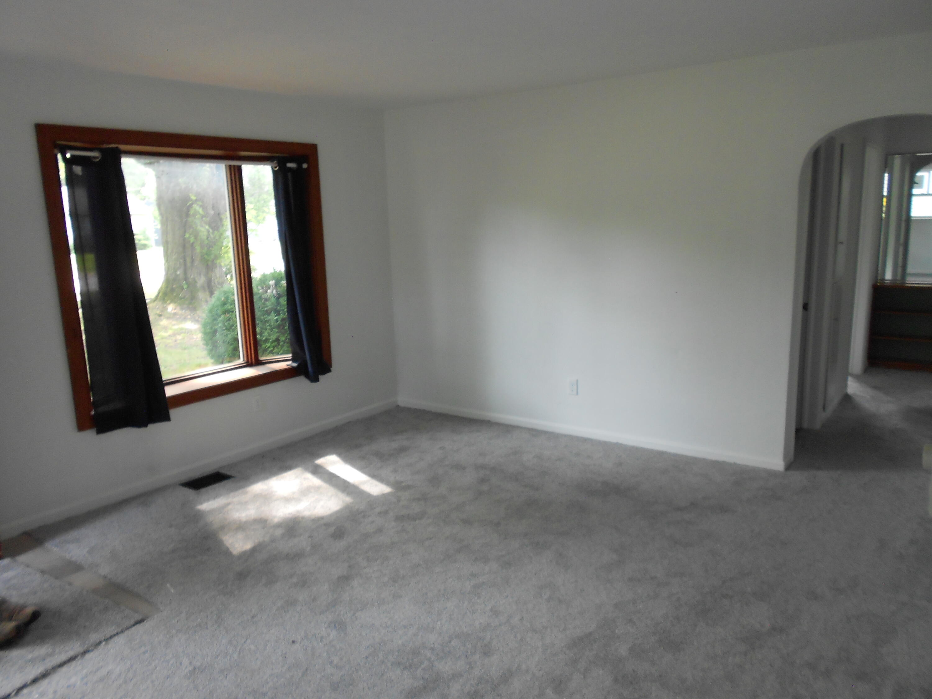 627 Clearview Street Kalamazoo MI 49048