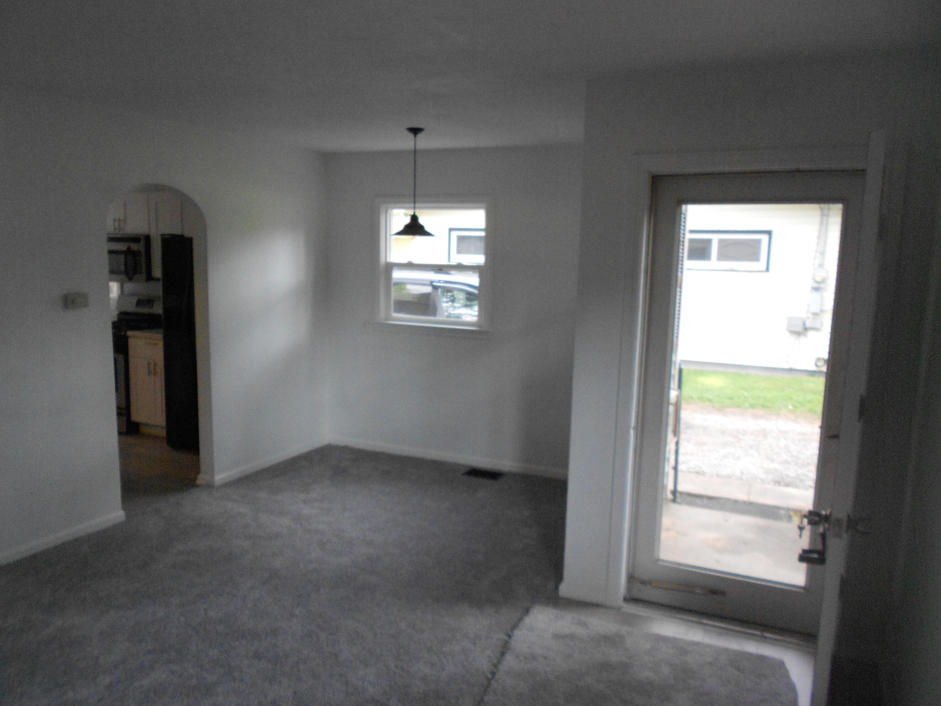 627 Clearview Street Kalamazoo MI 49048