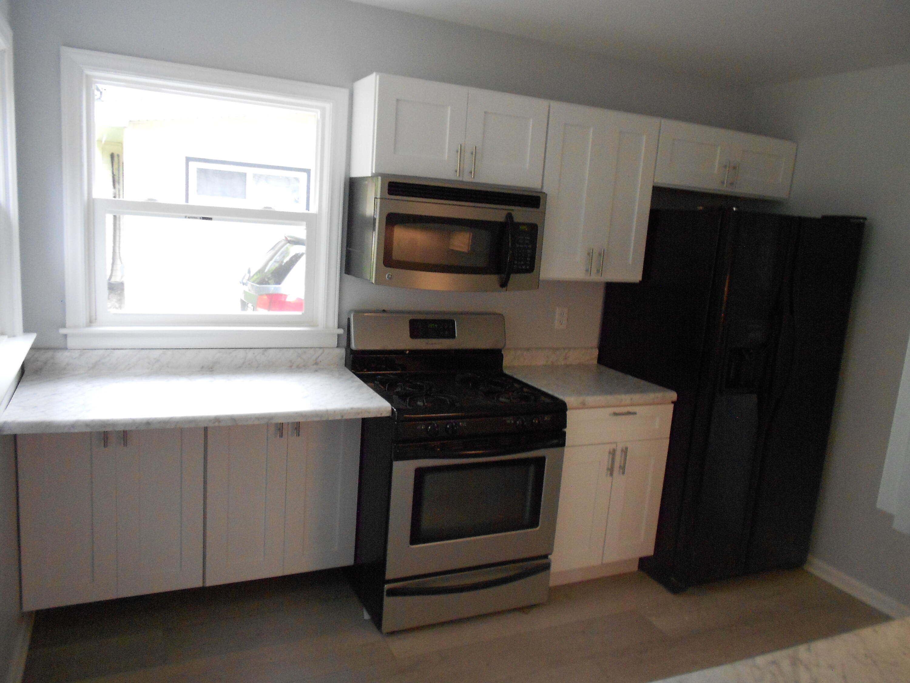 627 Clearview Street Kalamazoo MI 49048