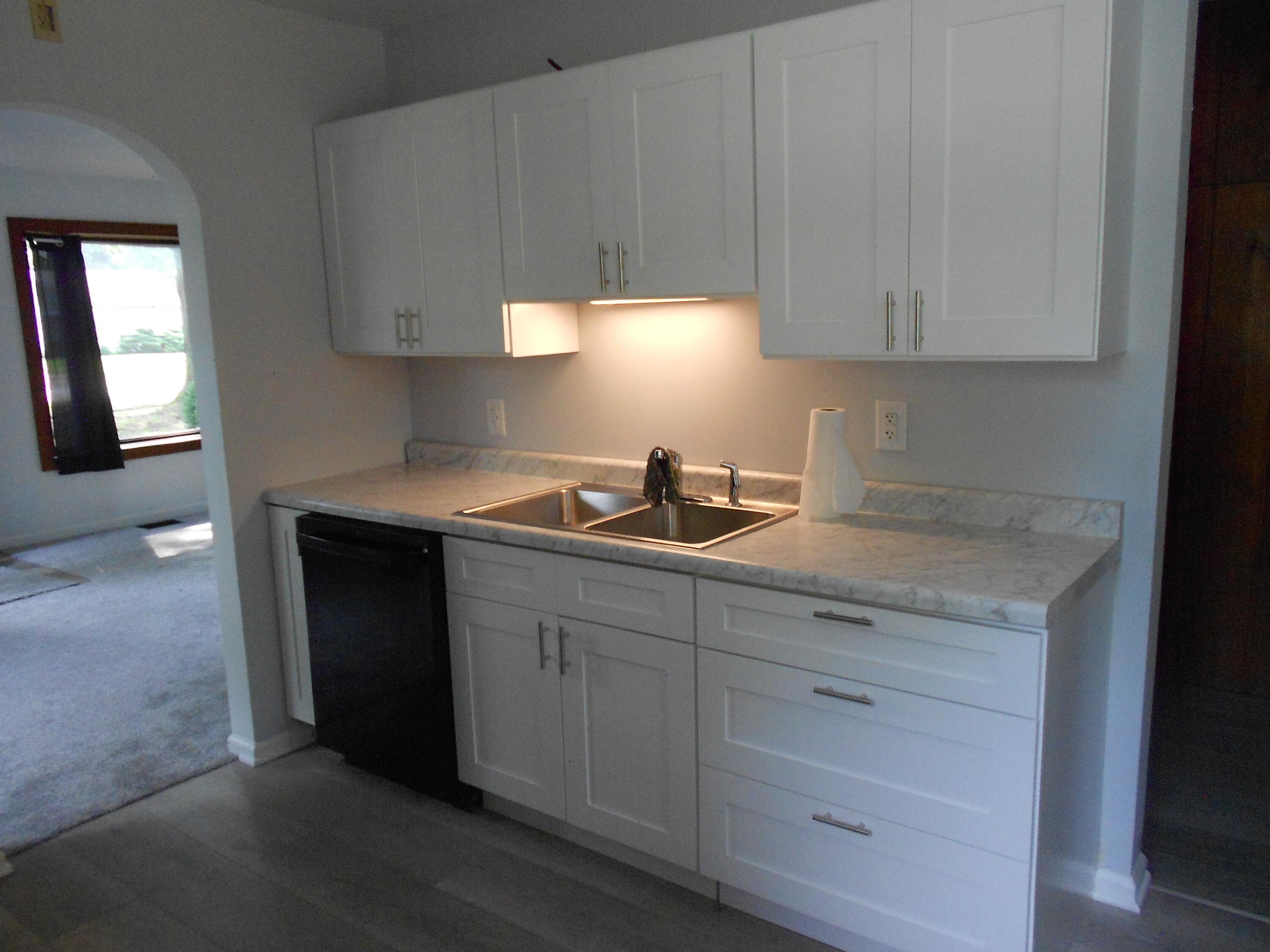 627 Clearview Street Kalamazoo MI 49048