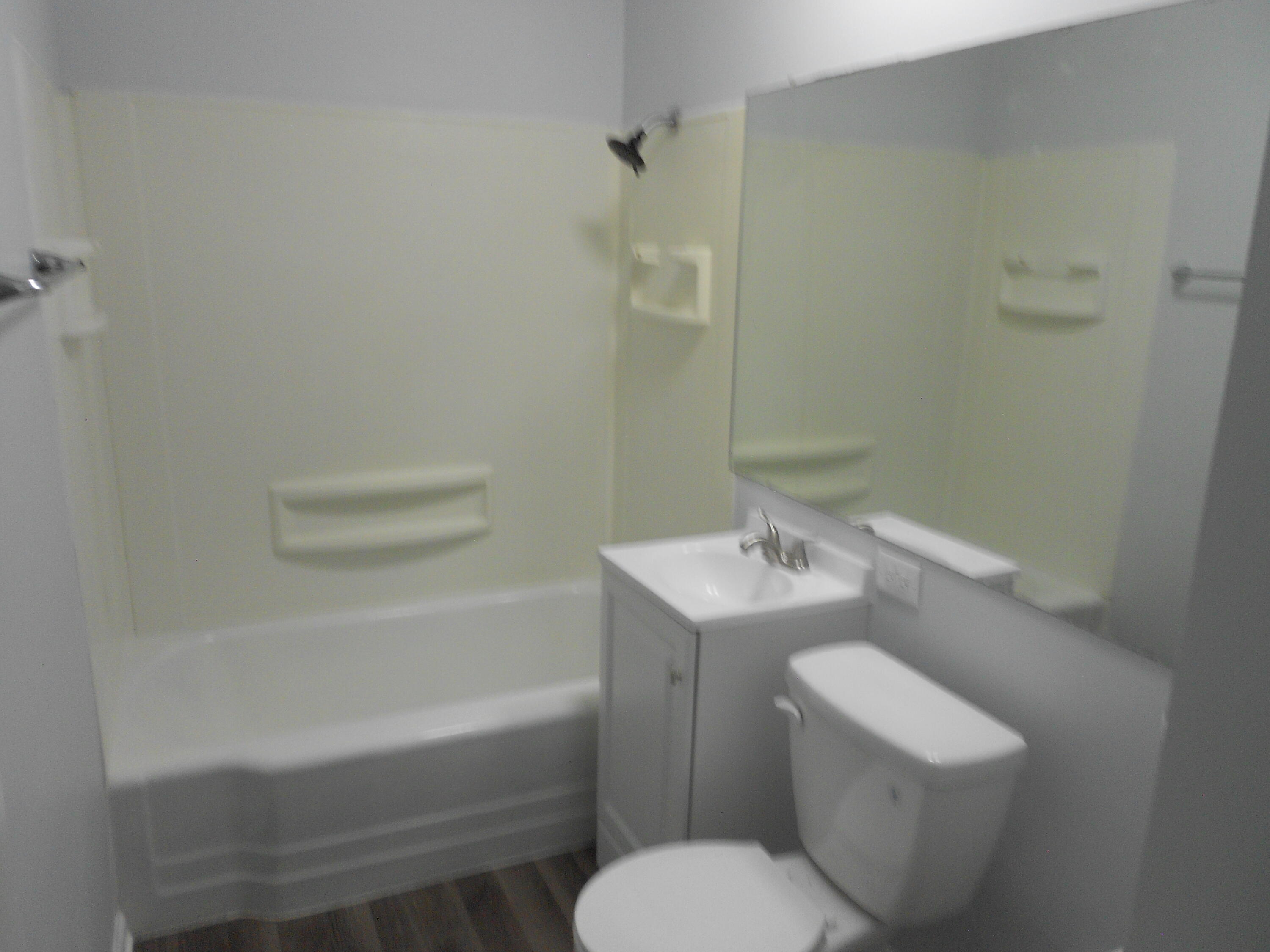 627 Clearview Street Kalamazoo MI 49048