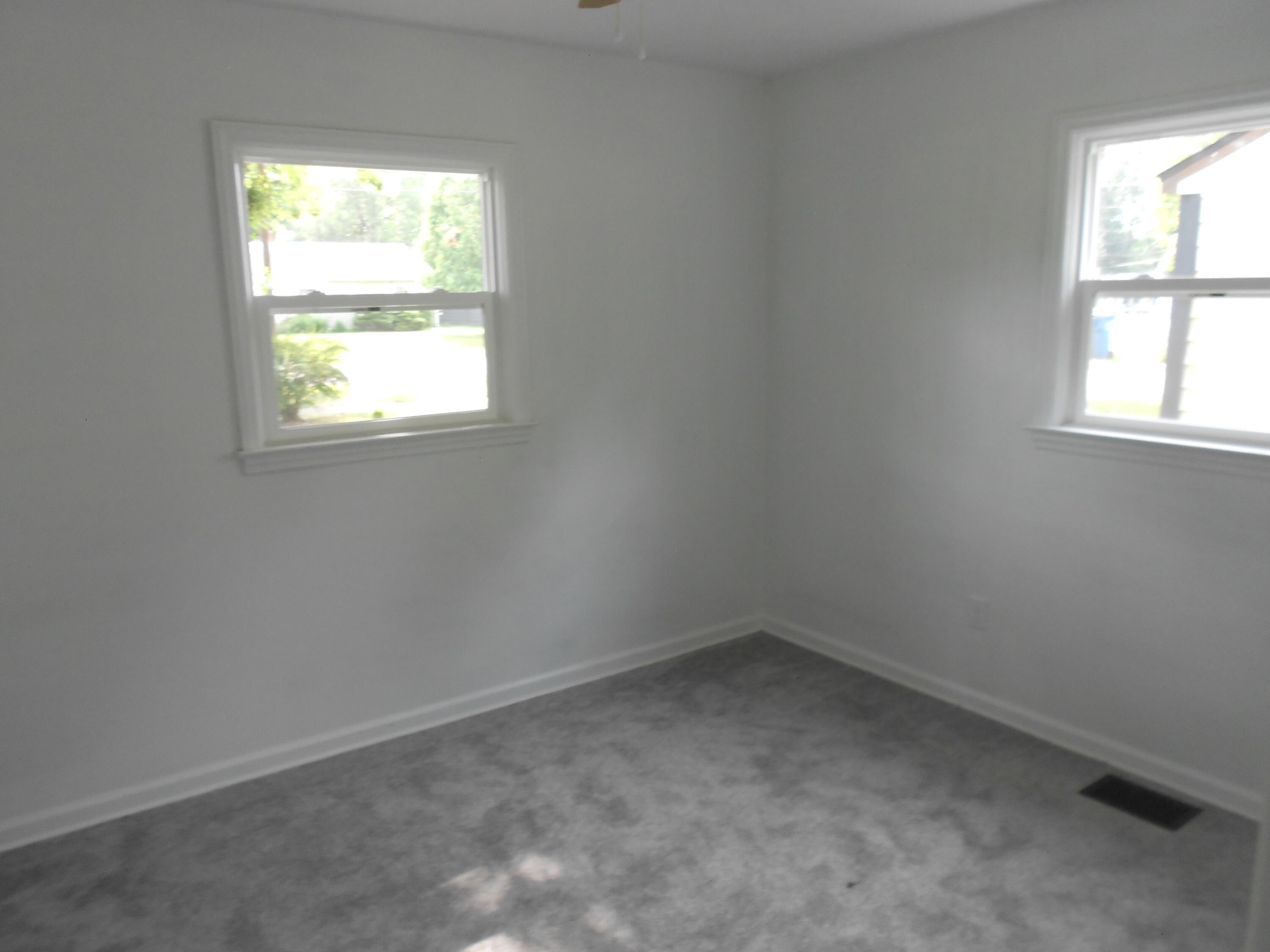 627 Clearview Street Kalamazoo MI 49048