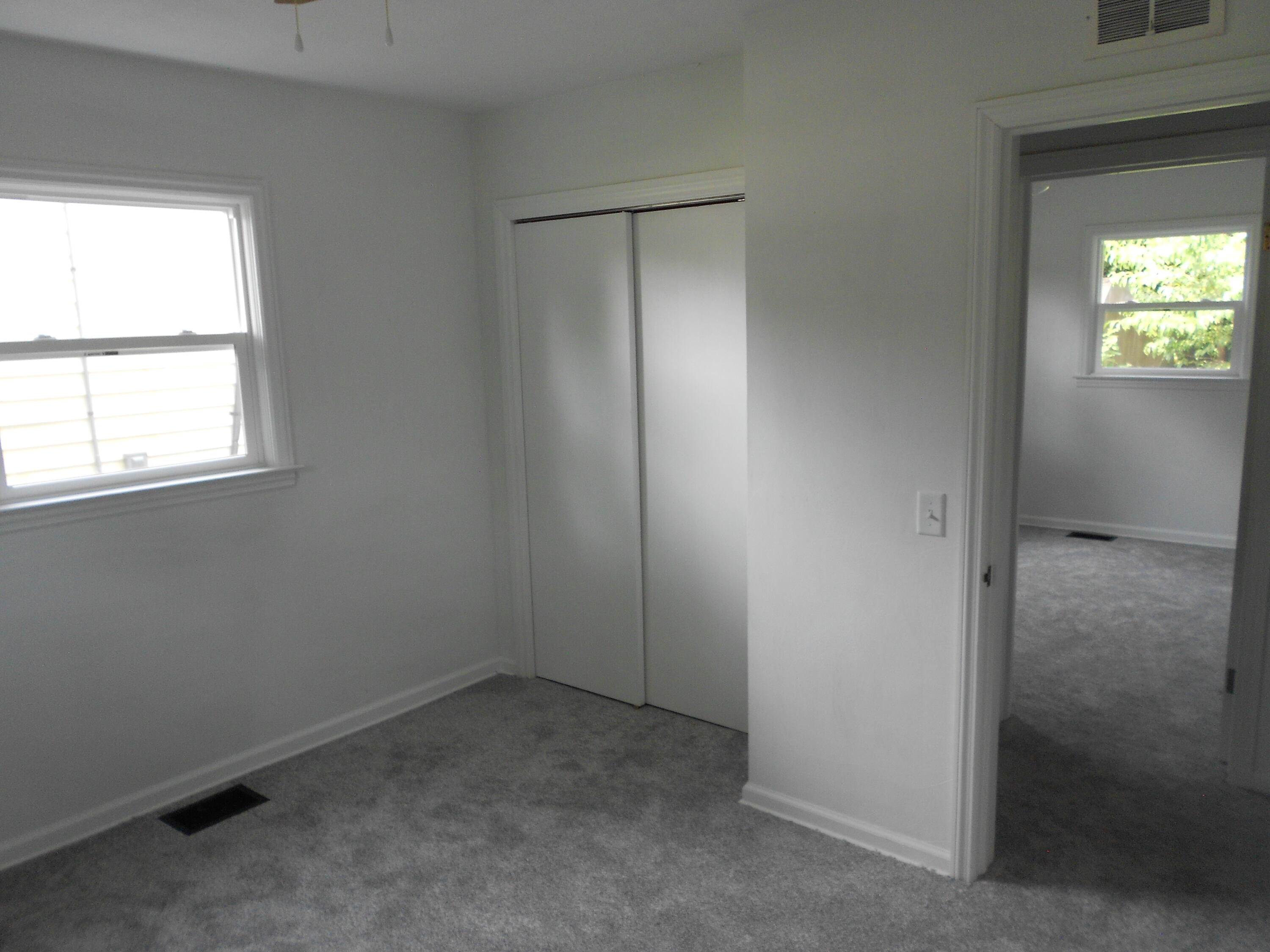 627 Clearview Street Kalamazoo MI 49048