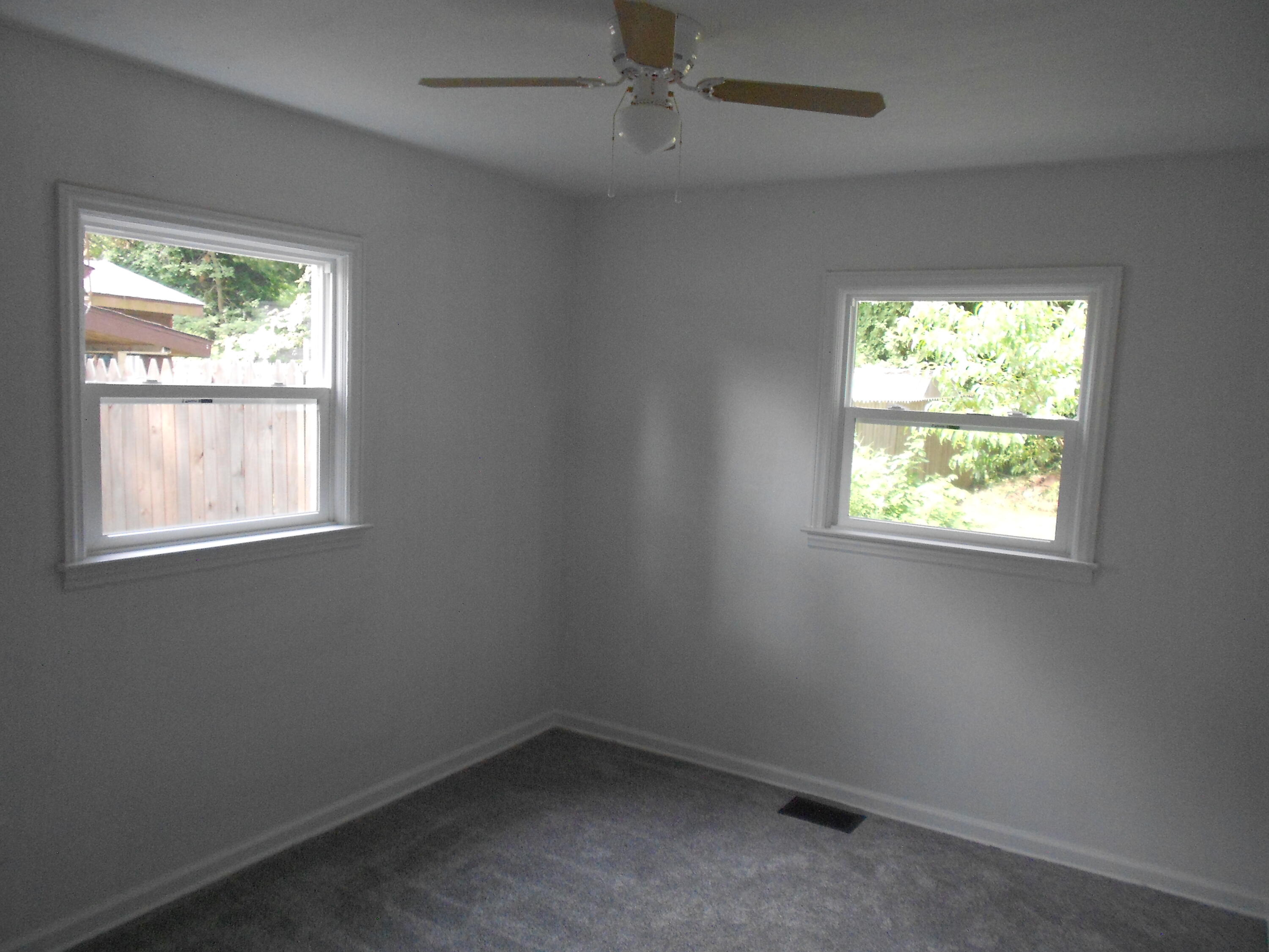 627 Clearview Street Kalamazoo MI 49048