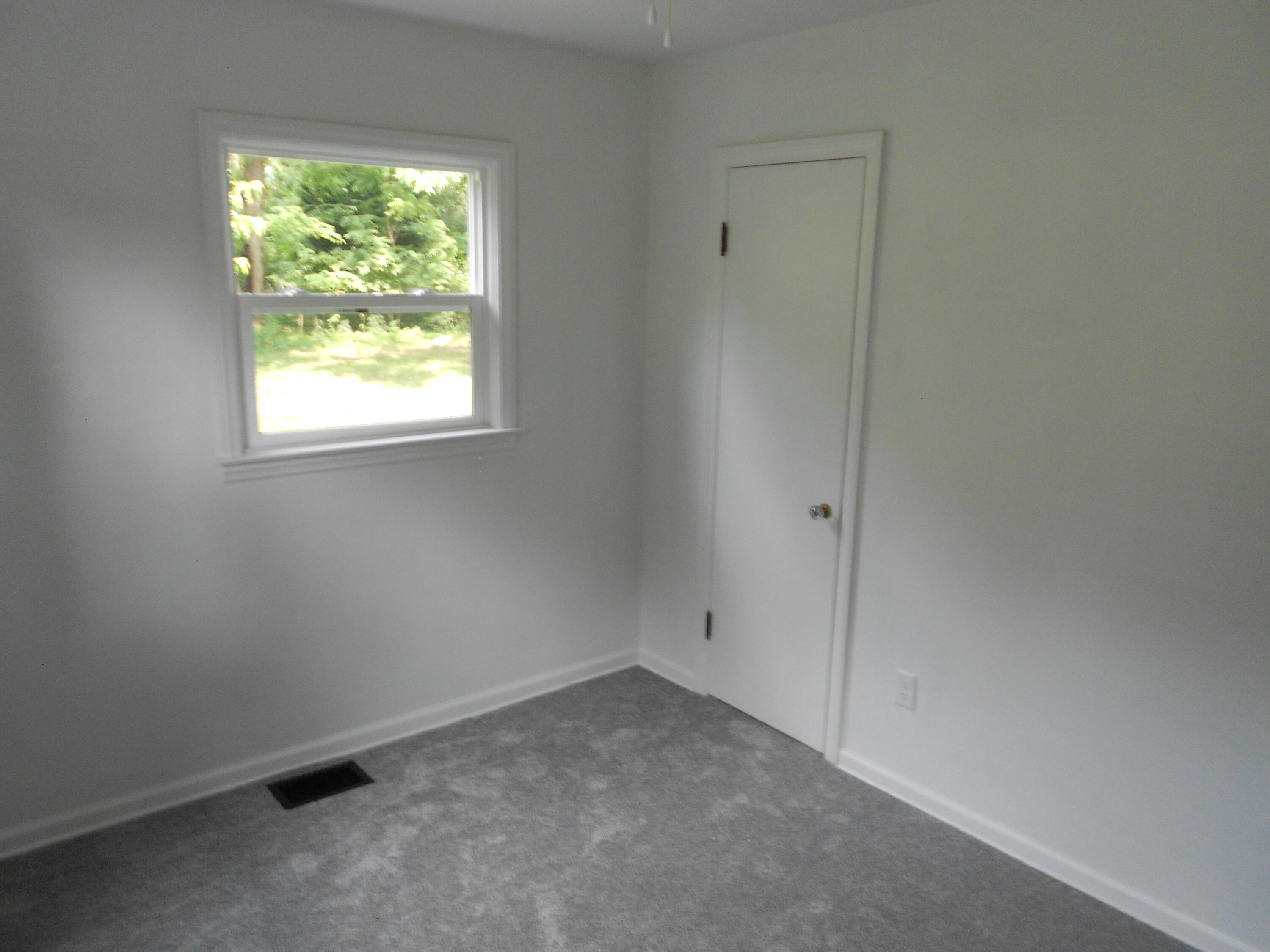 627 Clearview Street Kalamazoo MI 49048