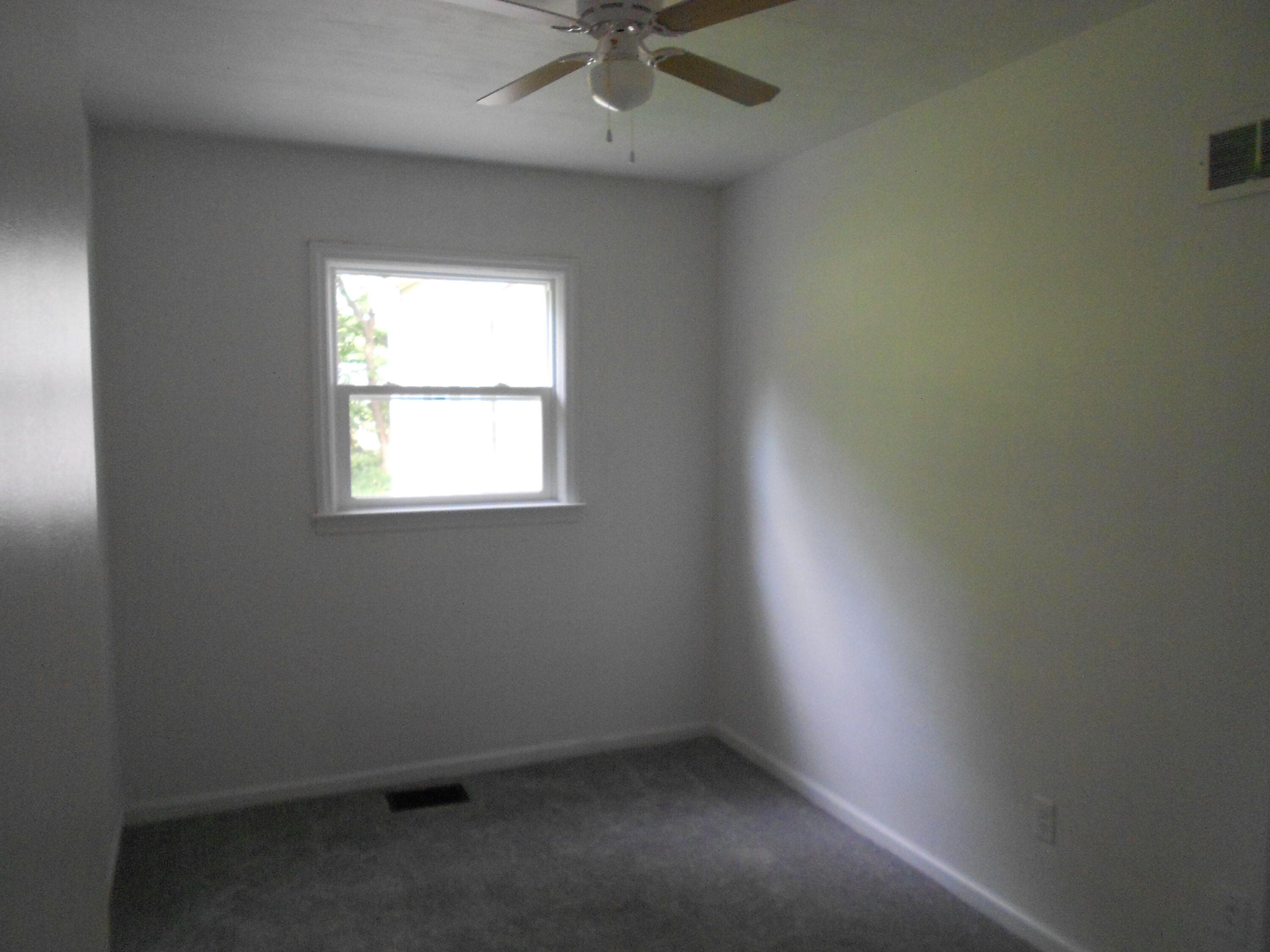 627 Clearview Street Kalamazoo MI 49048