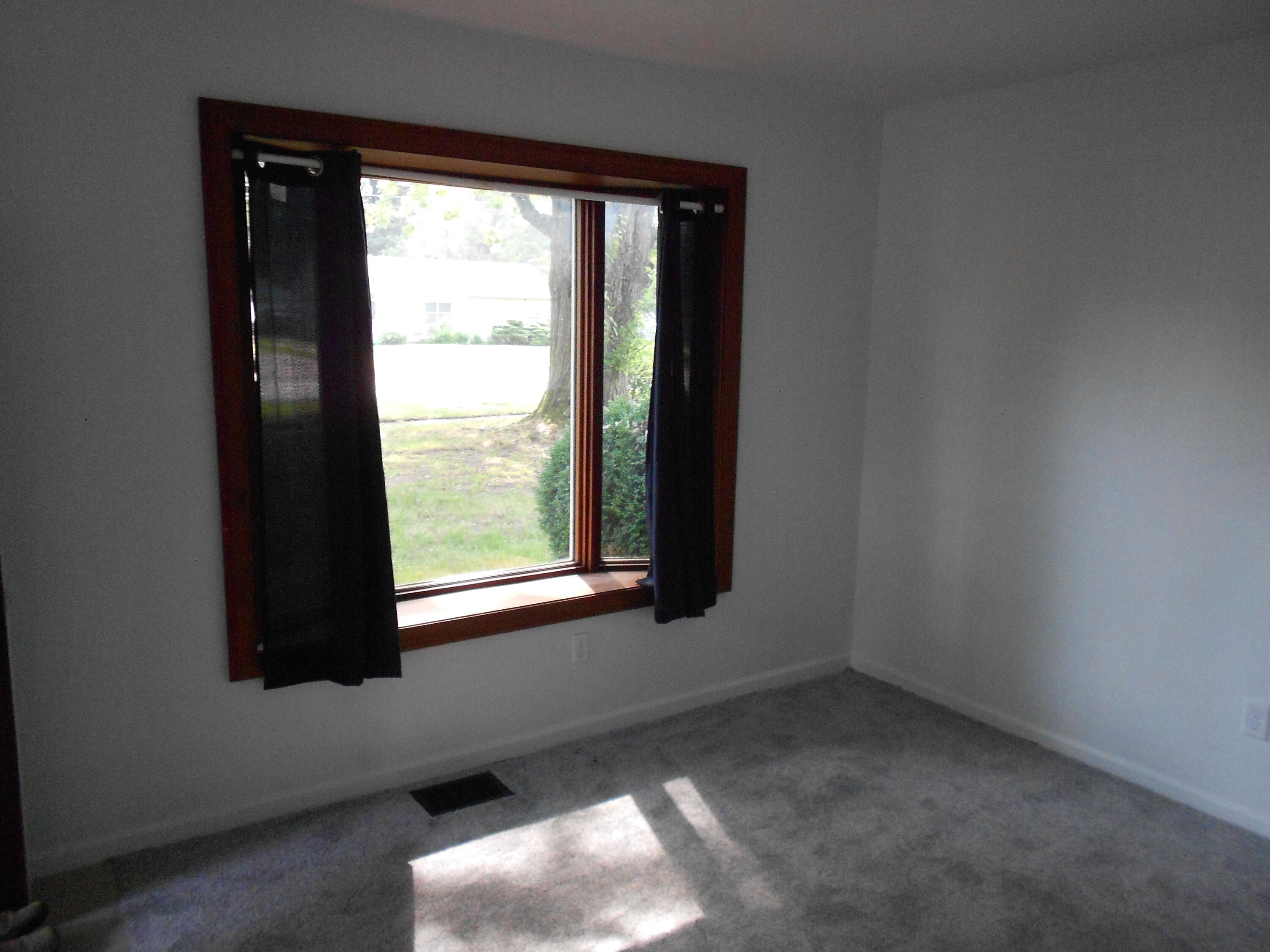 627 Clearview Street Kalamazoo MI 49048