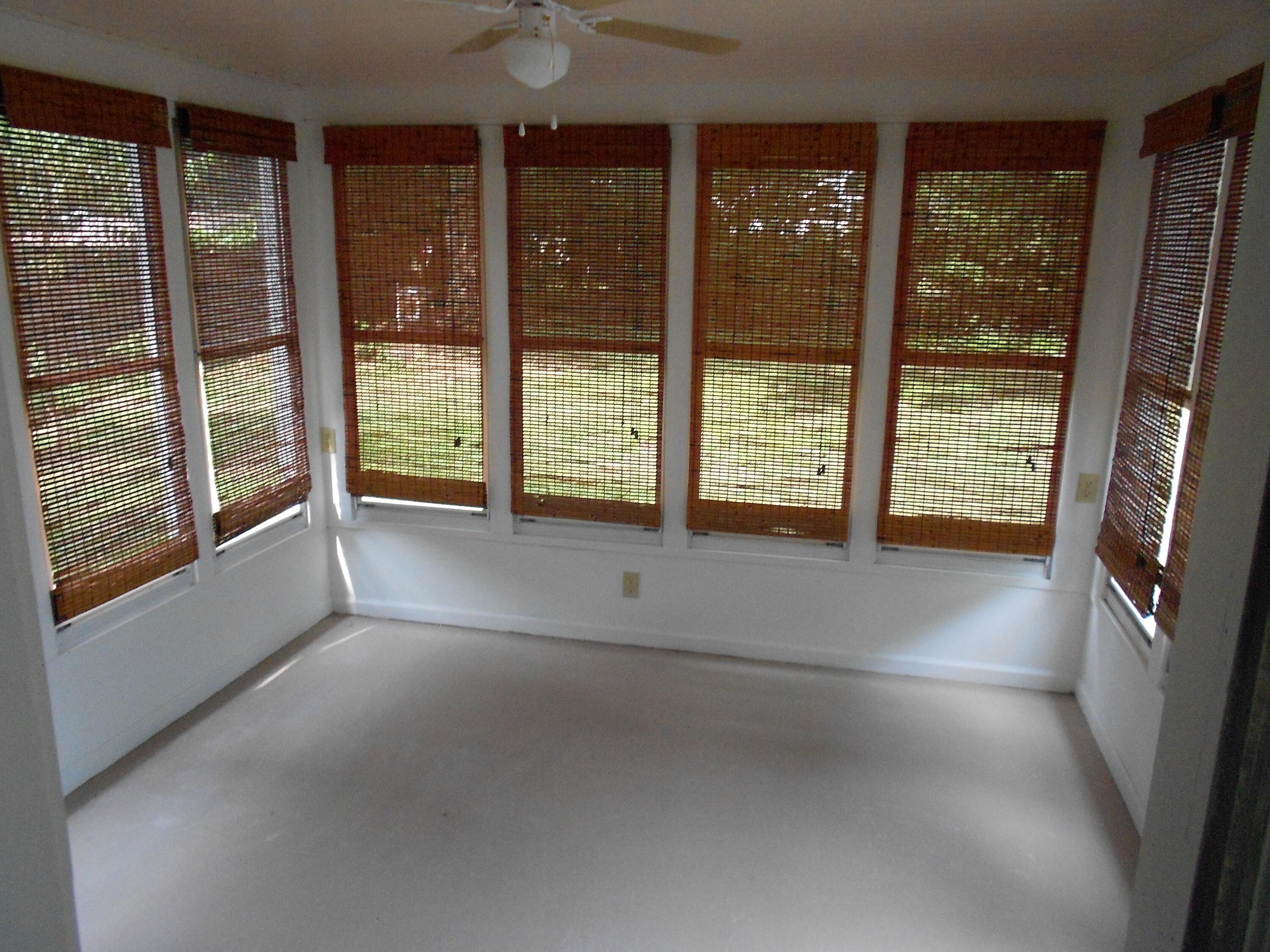 627 Clearview Street Kalamazoo MI 49048