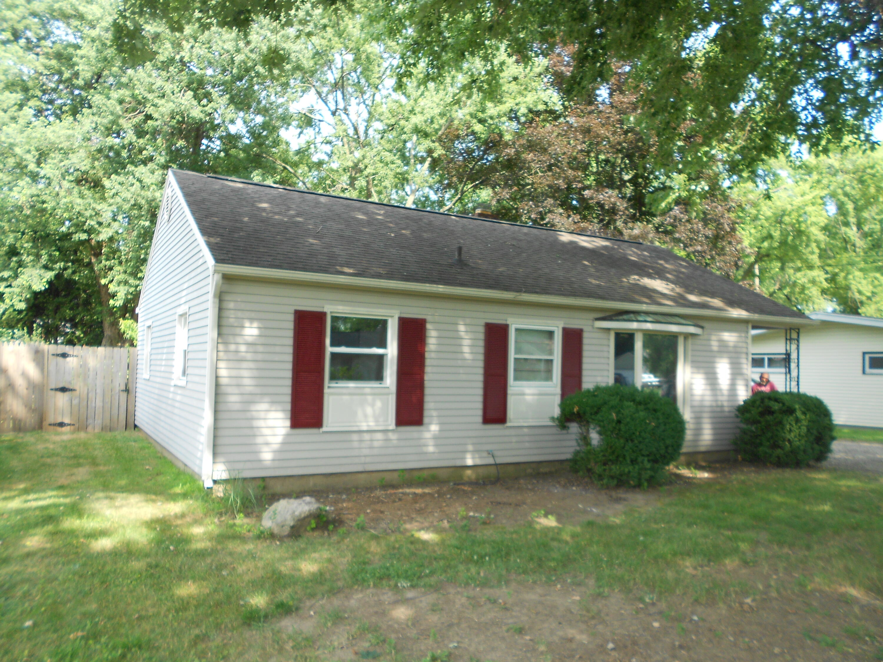 627 Clearview Street Kalamazoo MI 49048