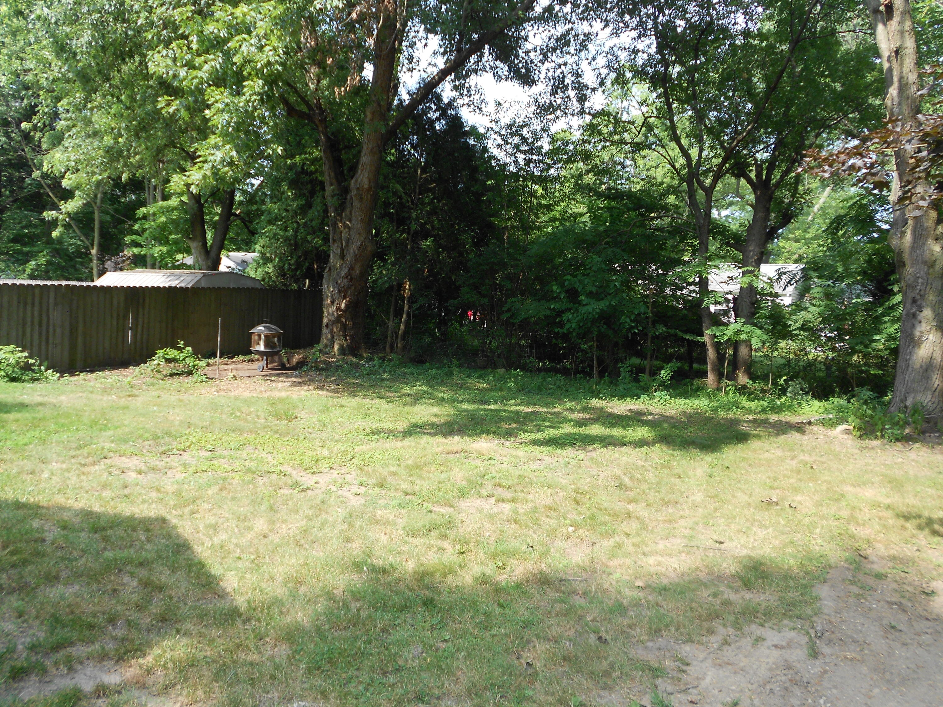 627 Clearview Street Kalamazoo MI 49048