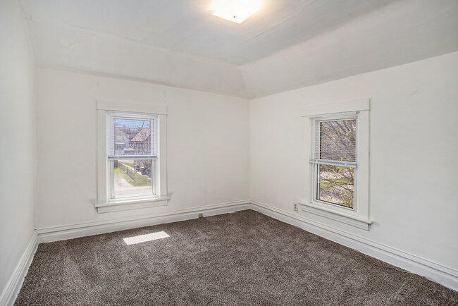 1717 Lay Boulevard Kalamazoo MI 49001