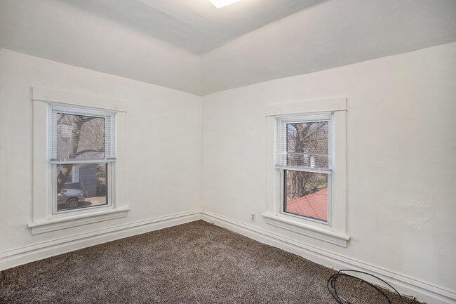 1717 Lay Boulevard Kalamazoo MI 49001