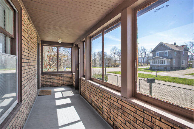 1717 Lay Boulevard Kalamazoo MI 49001
