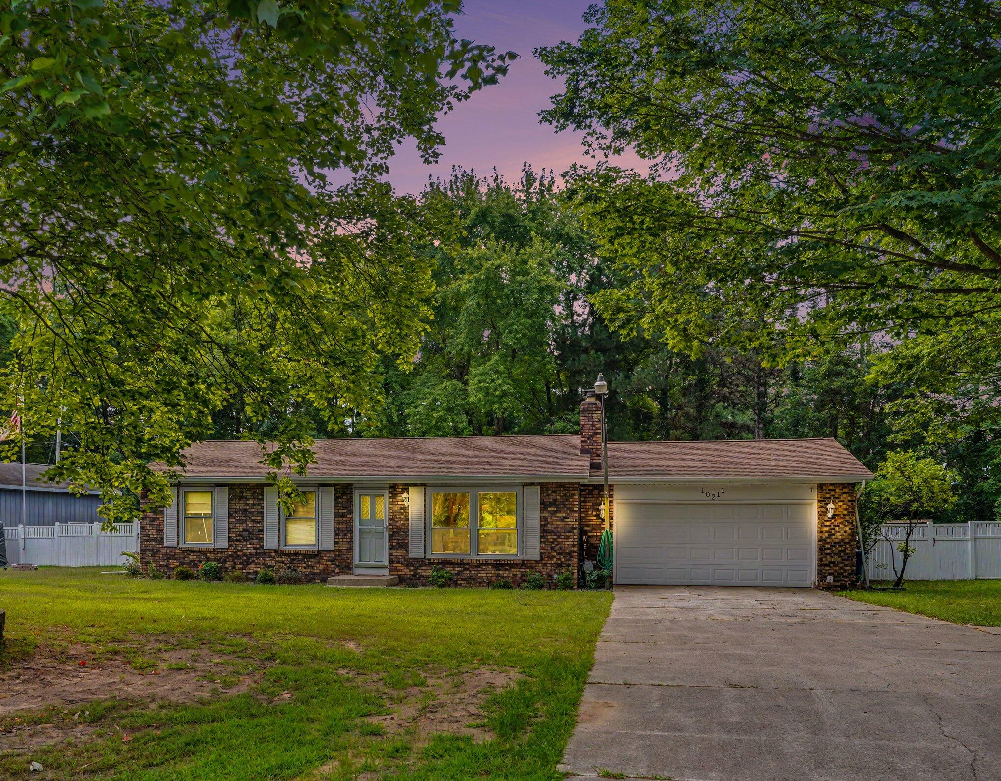 10211 Almena Drive Kalamazoo MI 49009