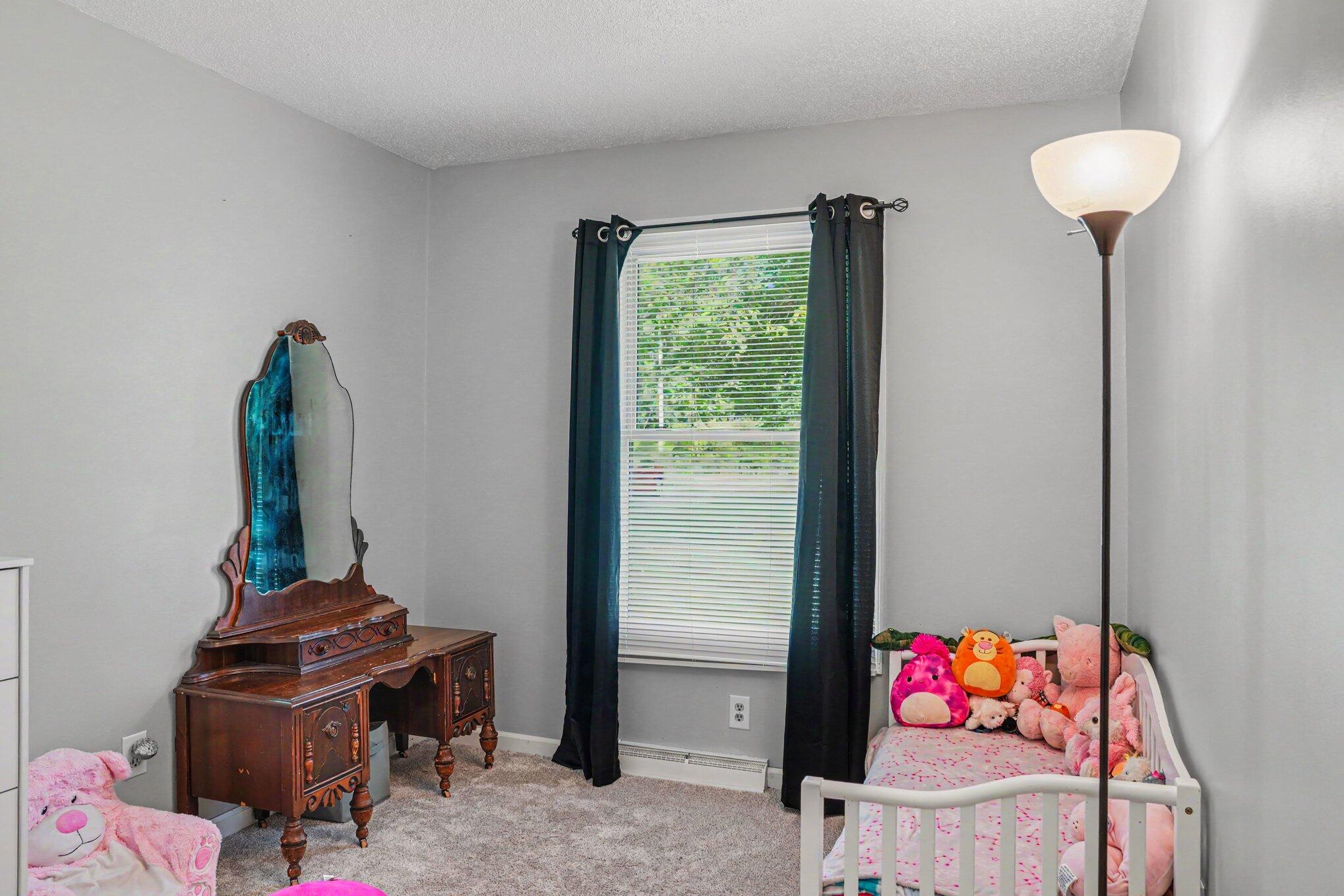 10211 Almena Drive Kalamazoo MI 49009