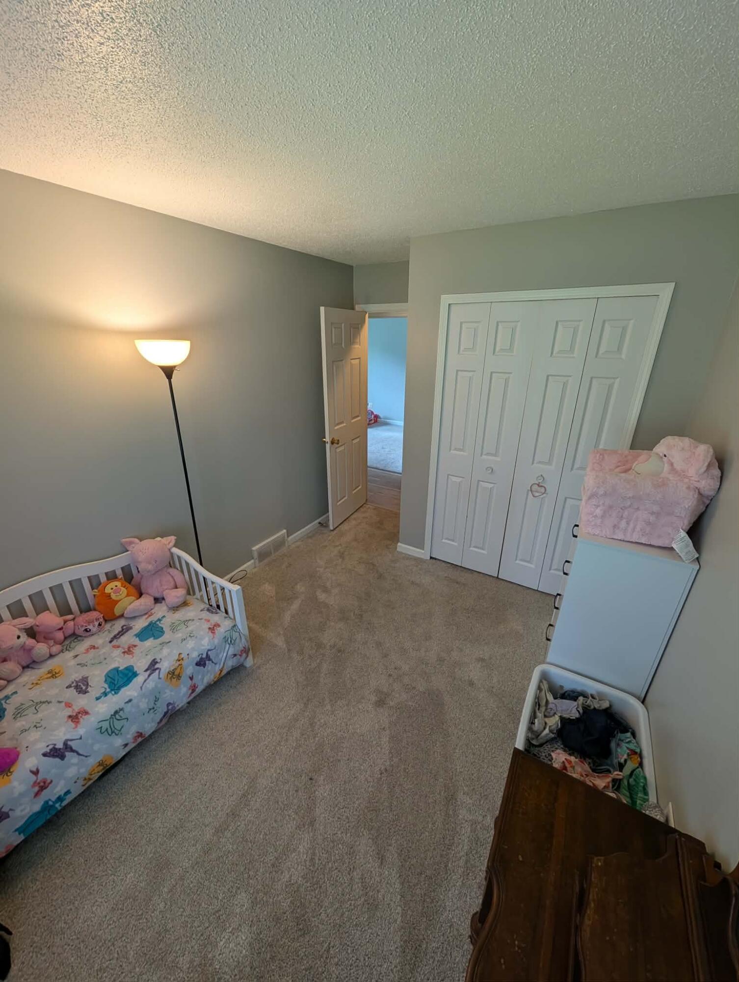 10211 Almena Drive Kalamazoo MI 49009