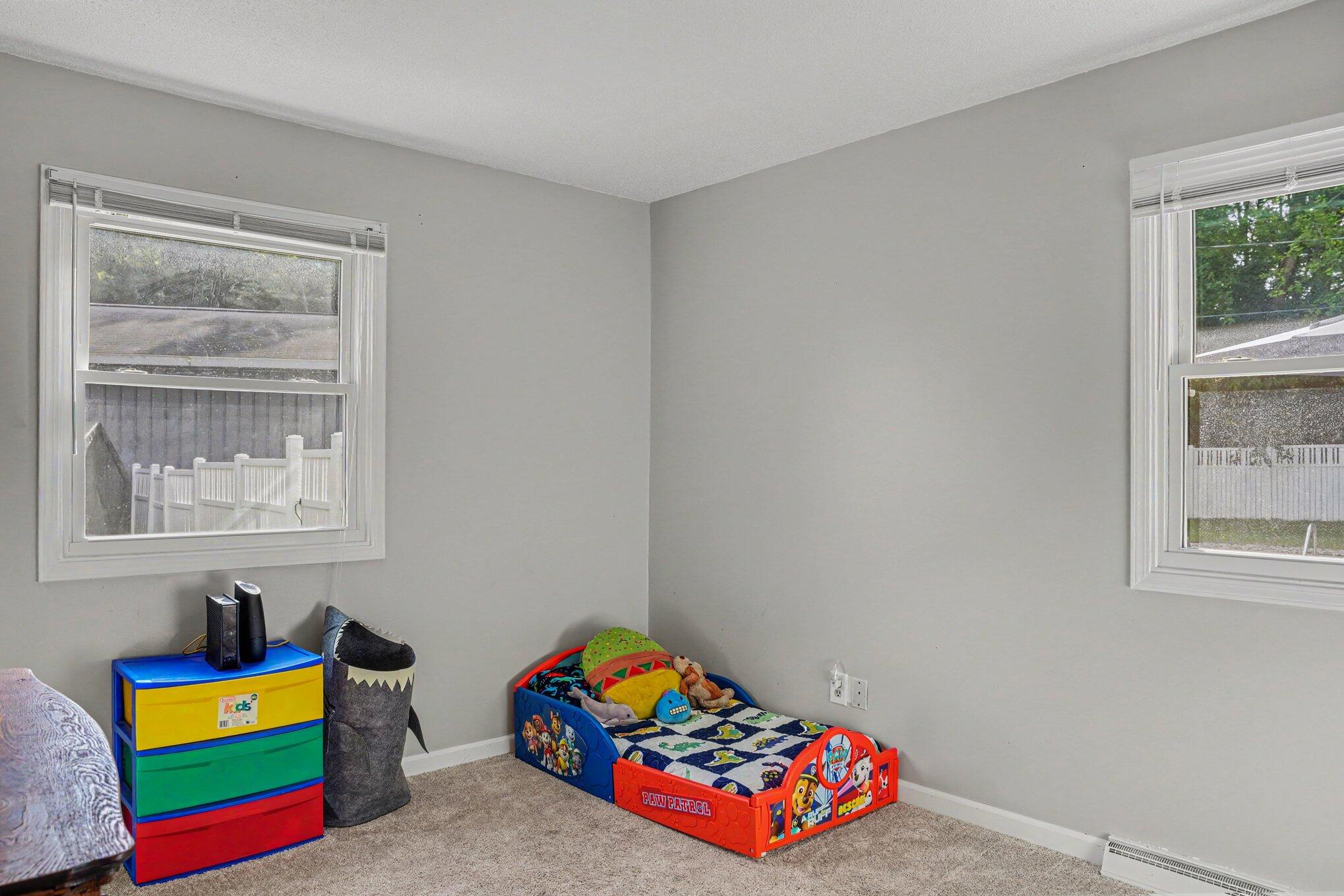 10211 Almena Drive Kalamazoo MI 49009