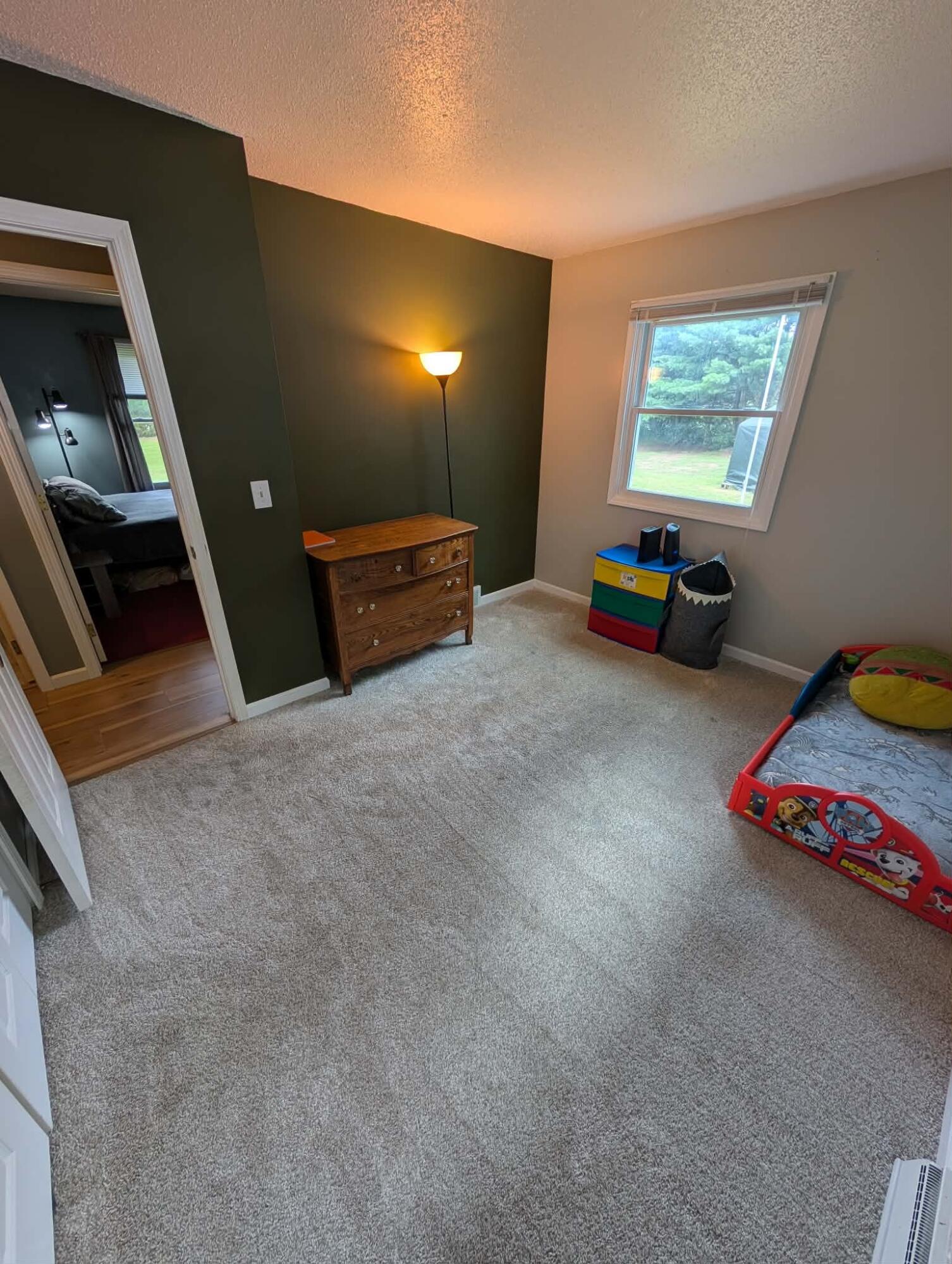 10211 Almena Drive Kalamazoo MI 49009