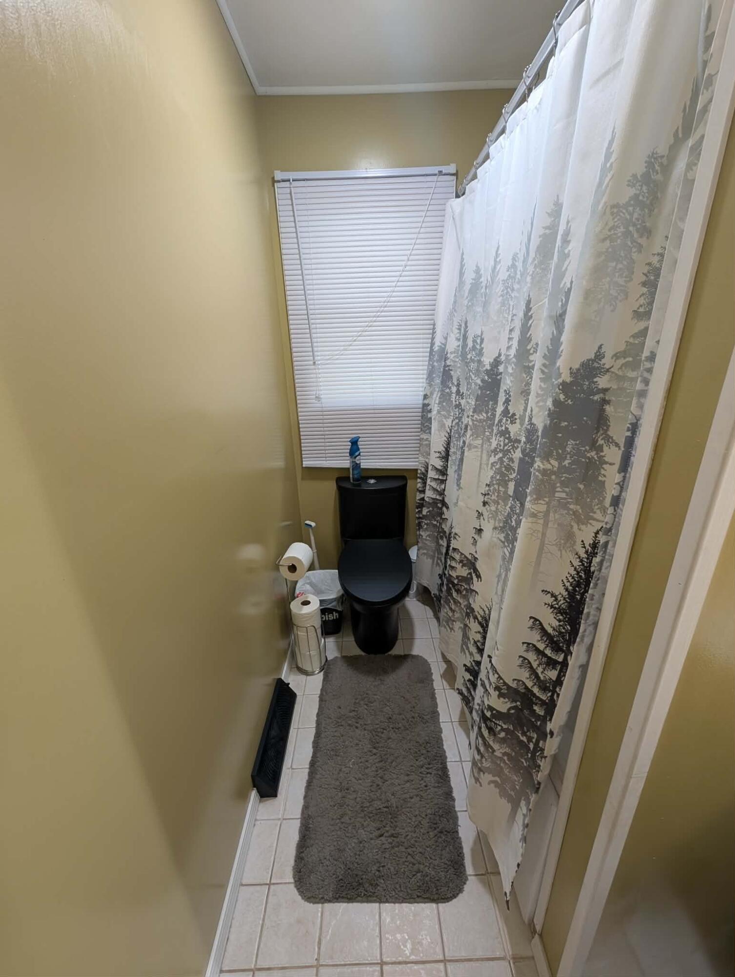 10211 Almena Drive Kalamazoo MI 49009