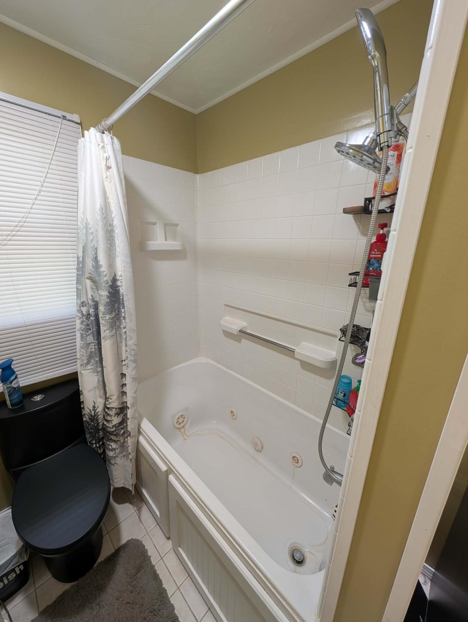 10211 Almena Drive Kalamazoo MI 49009