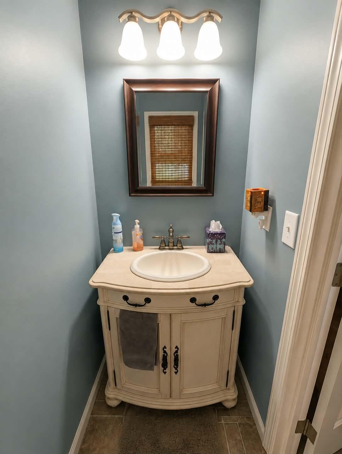 10211 Almena Drive Kalamazoo MI 49009
