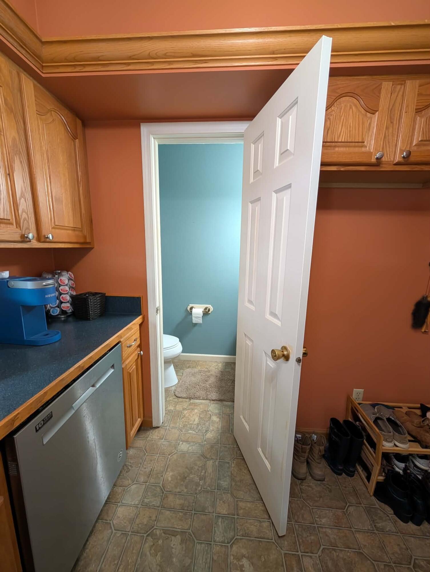 10211 Almena Drive Kalamazoo MI 49009